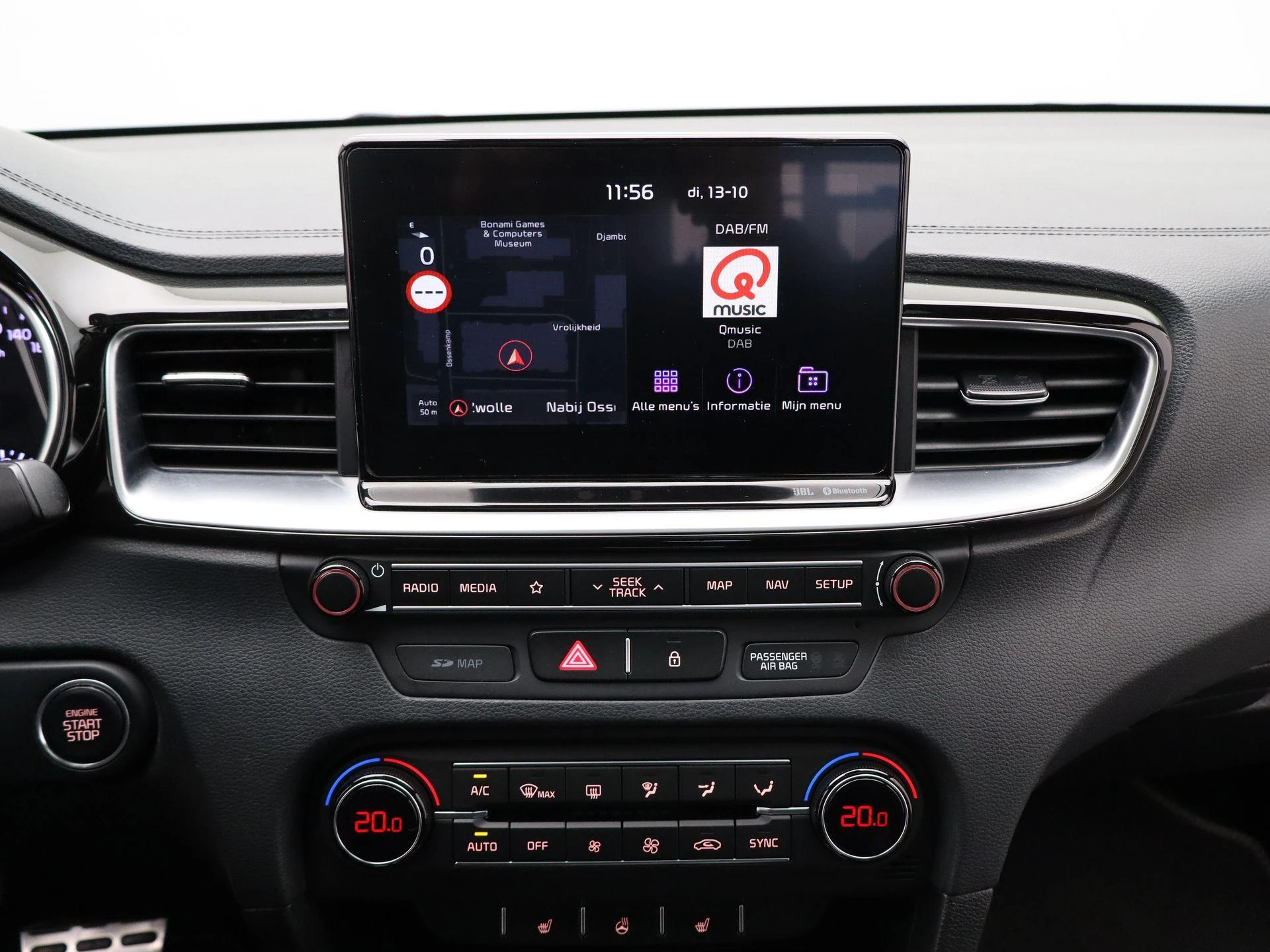Kia-ProCeed-image-10