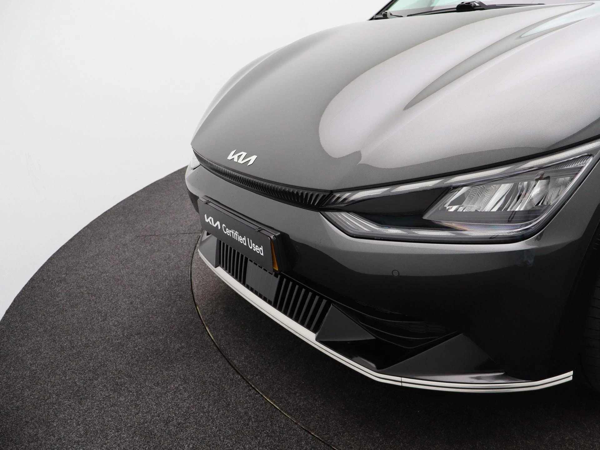 Kia-EV6-image-36
