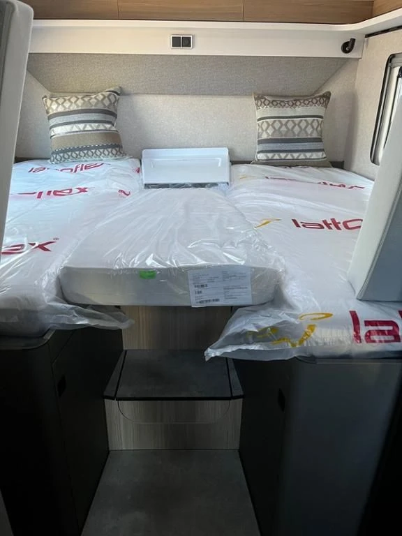 Hymer--image-17
