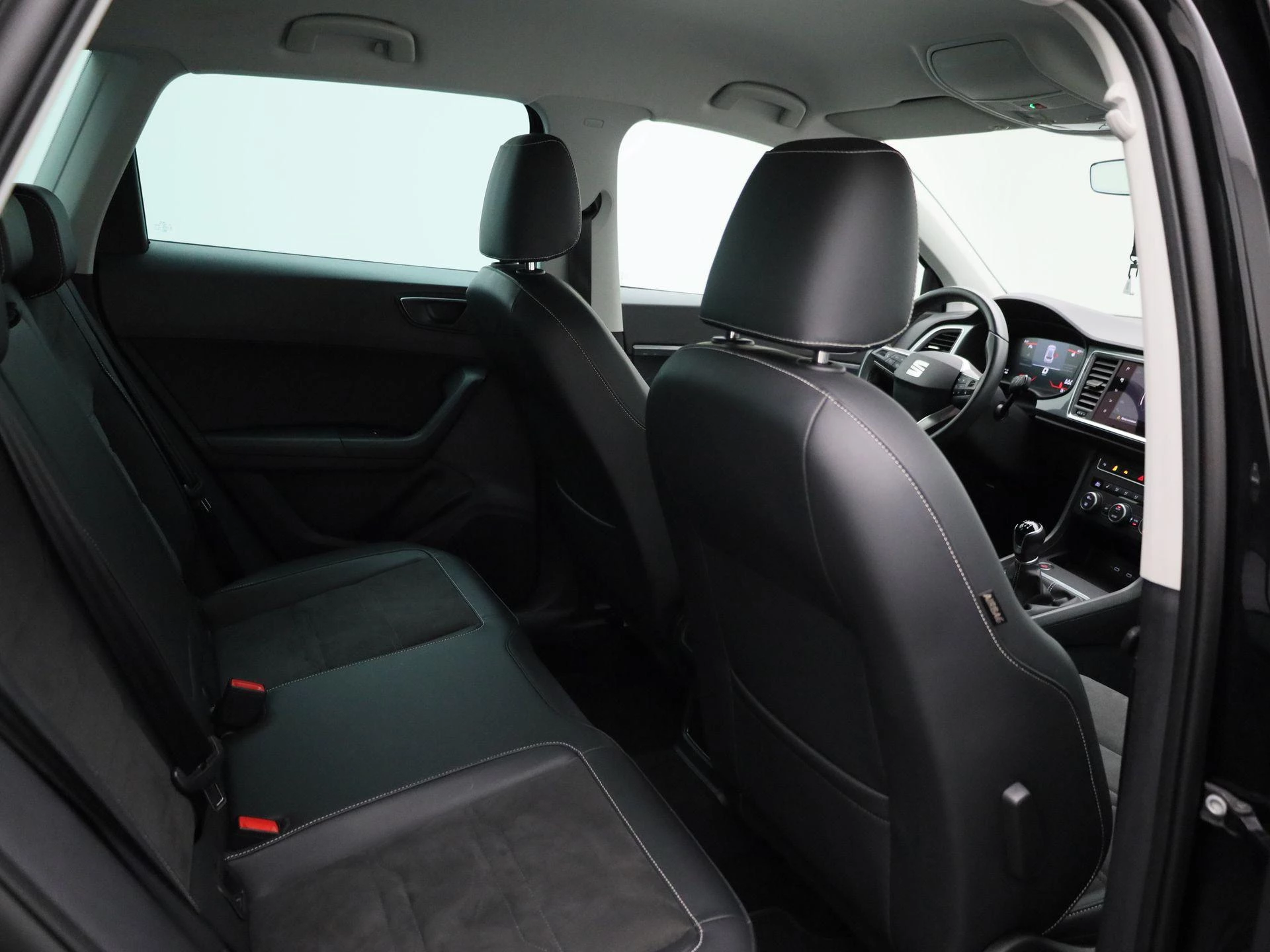 SEAT-Ateca-image-28