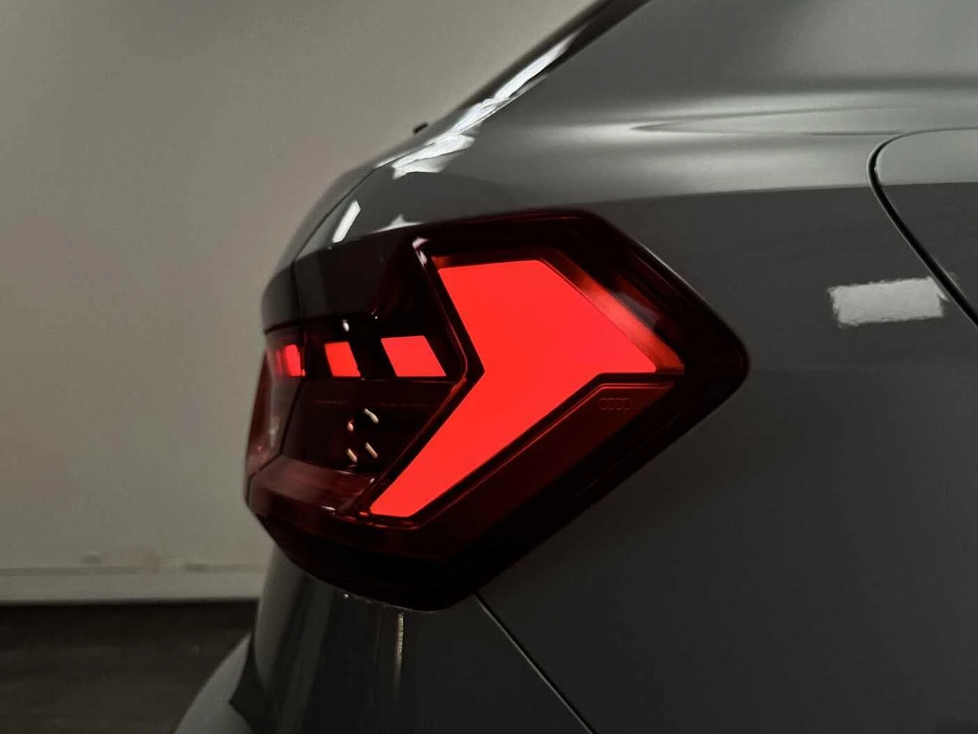 Audi-A1 Sportback-image-33