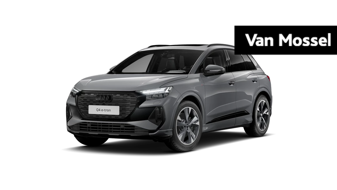 Audi-Q4 e-tron-image-0