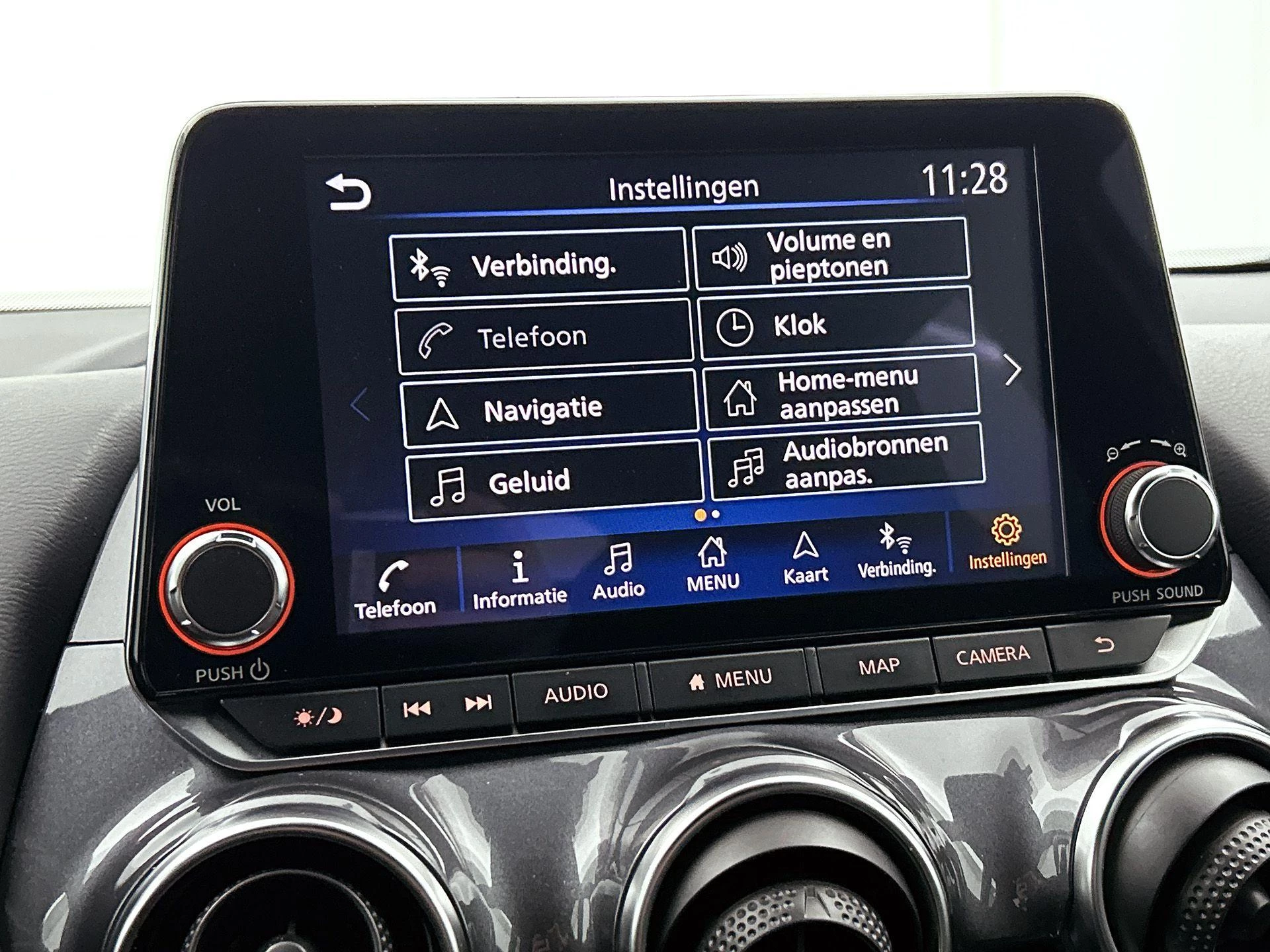 Nissan-Juke-image-12