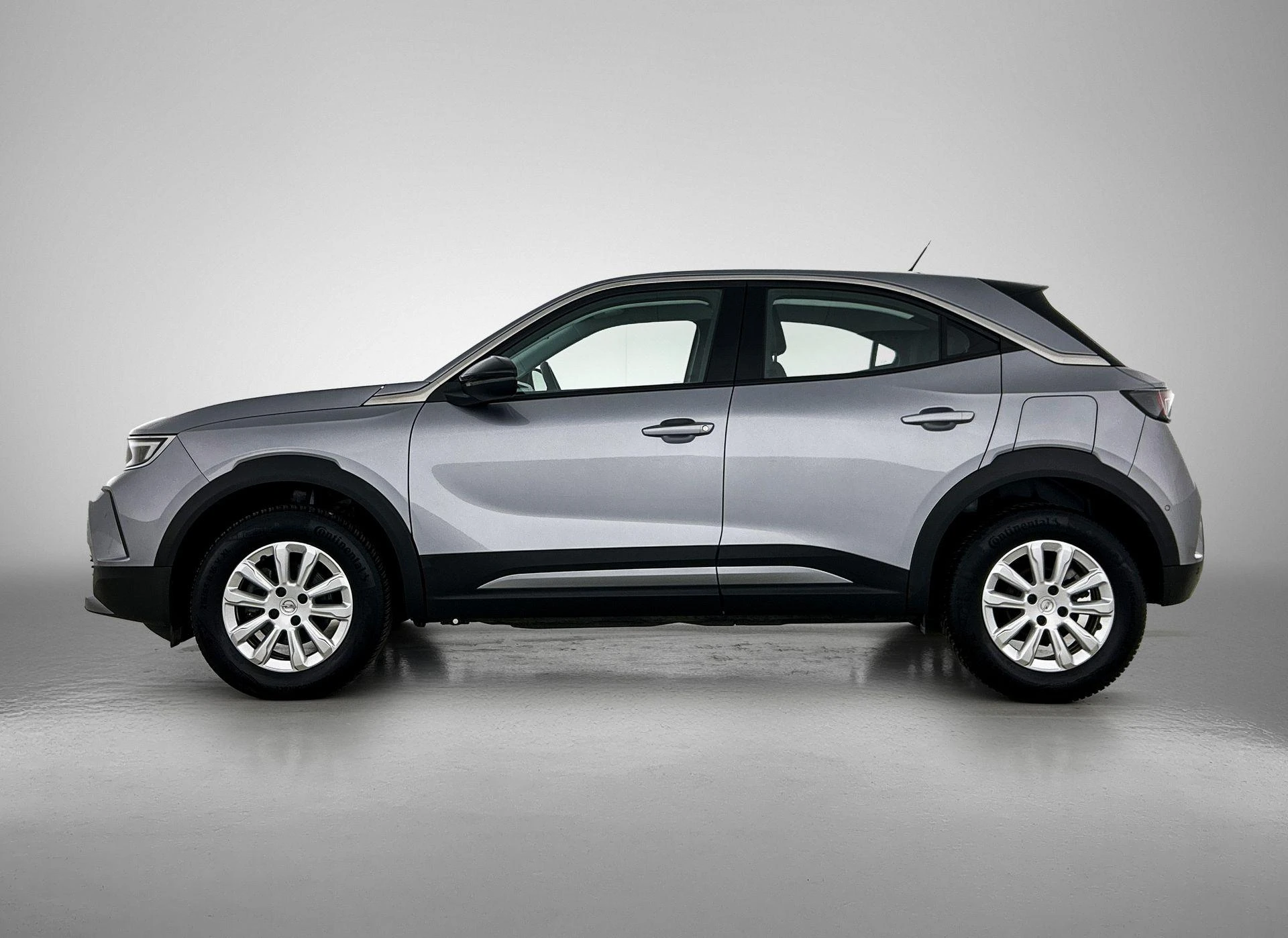 Opel-Mokka-image-1