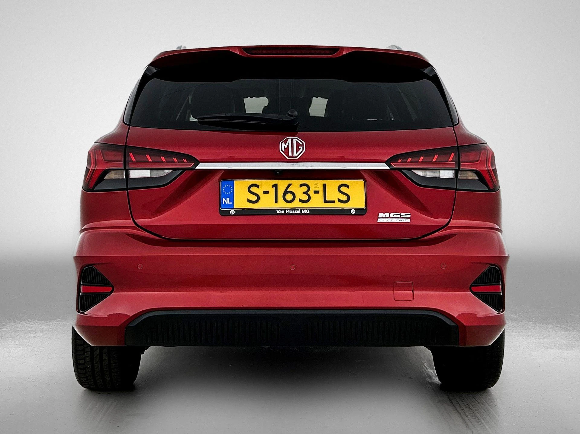 MG-MG5-image-2