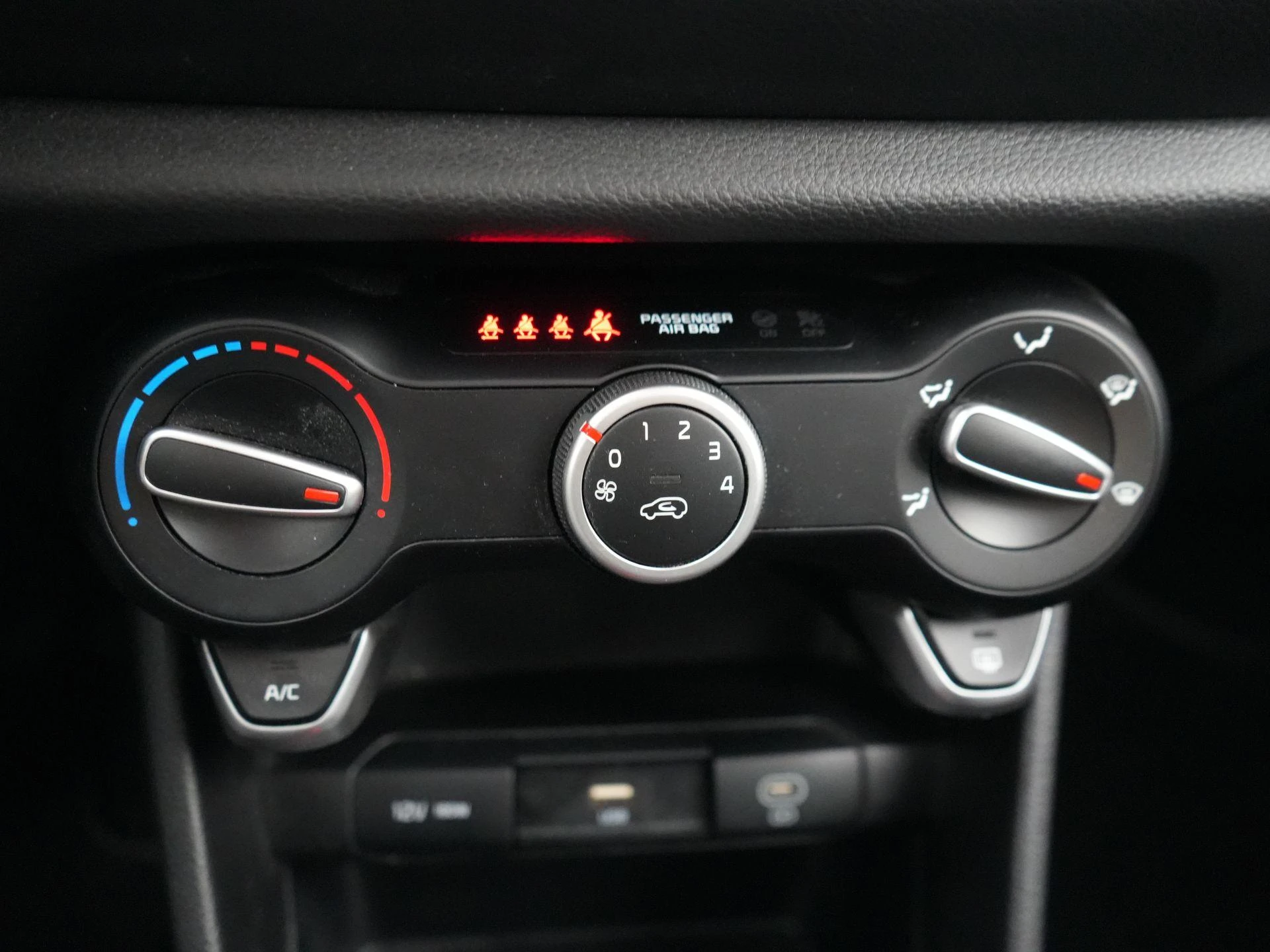 Kia-Picanto-image-16