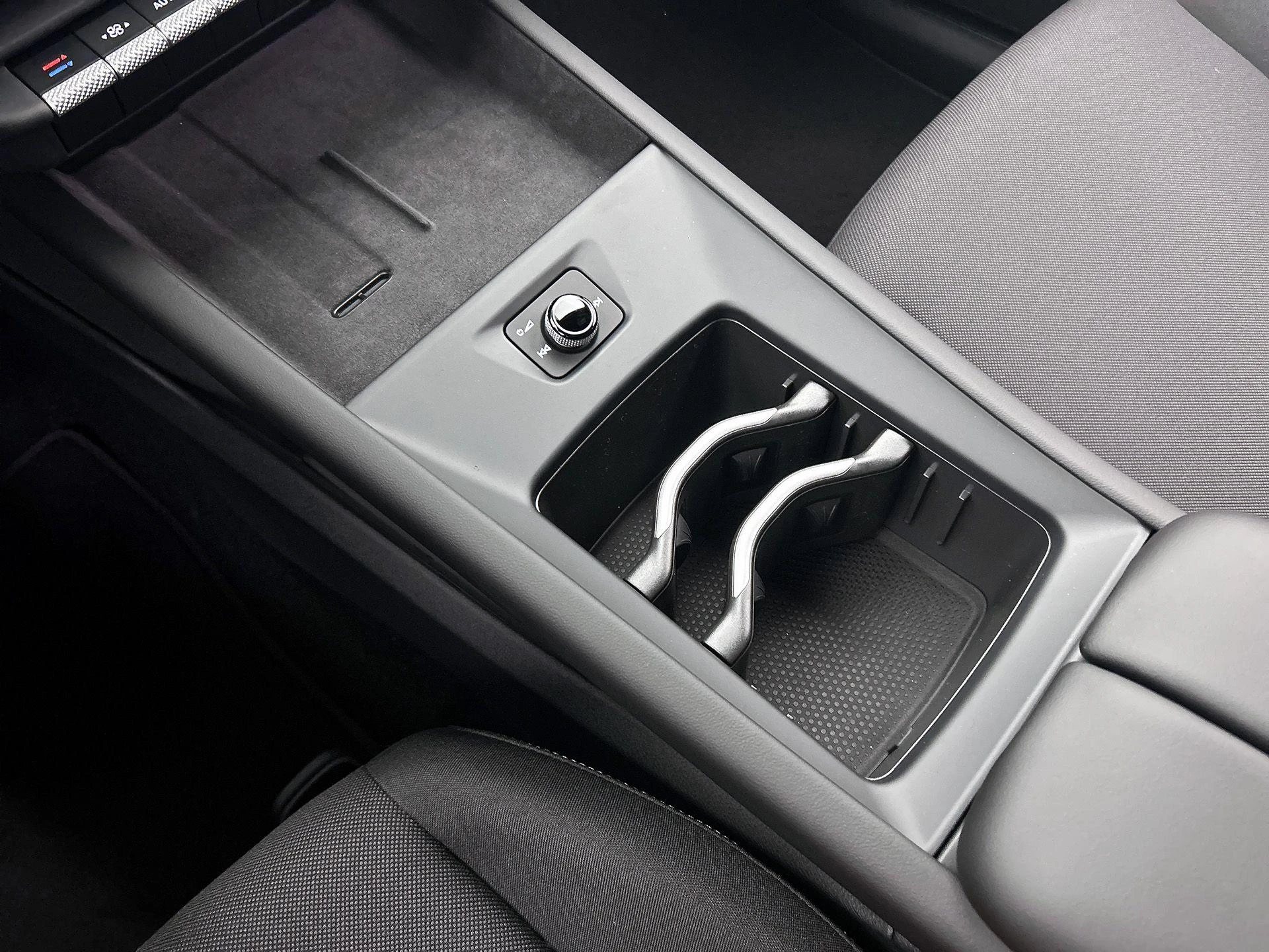 Volkswagen-ID.3 Neo-image-34