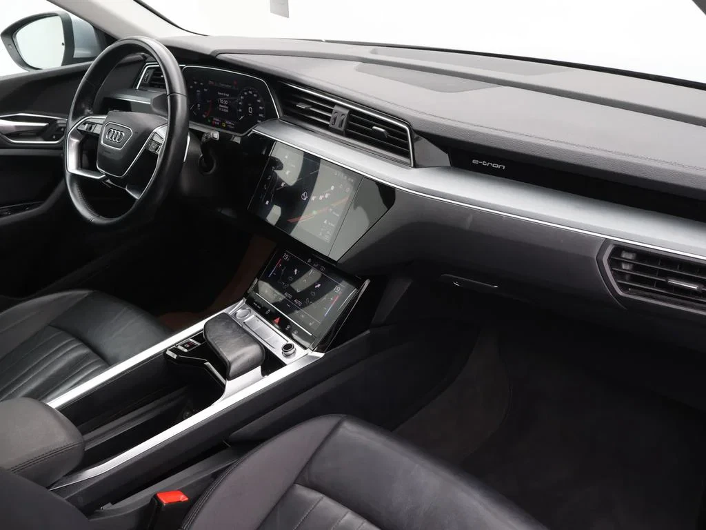 Audi-e-tron-image-2
