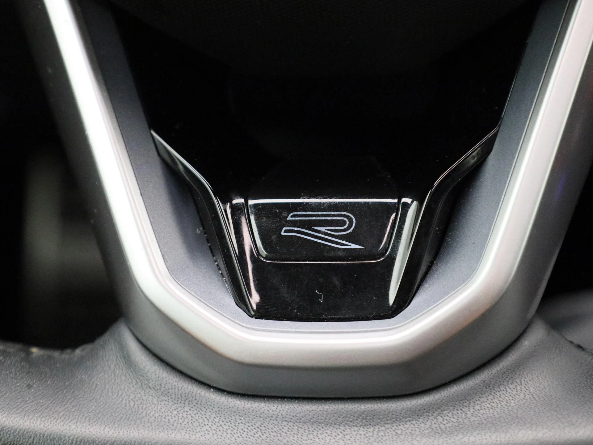 Volkswagen-Arteon-image-34