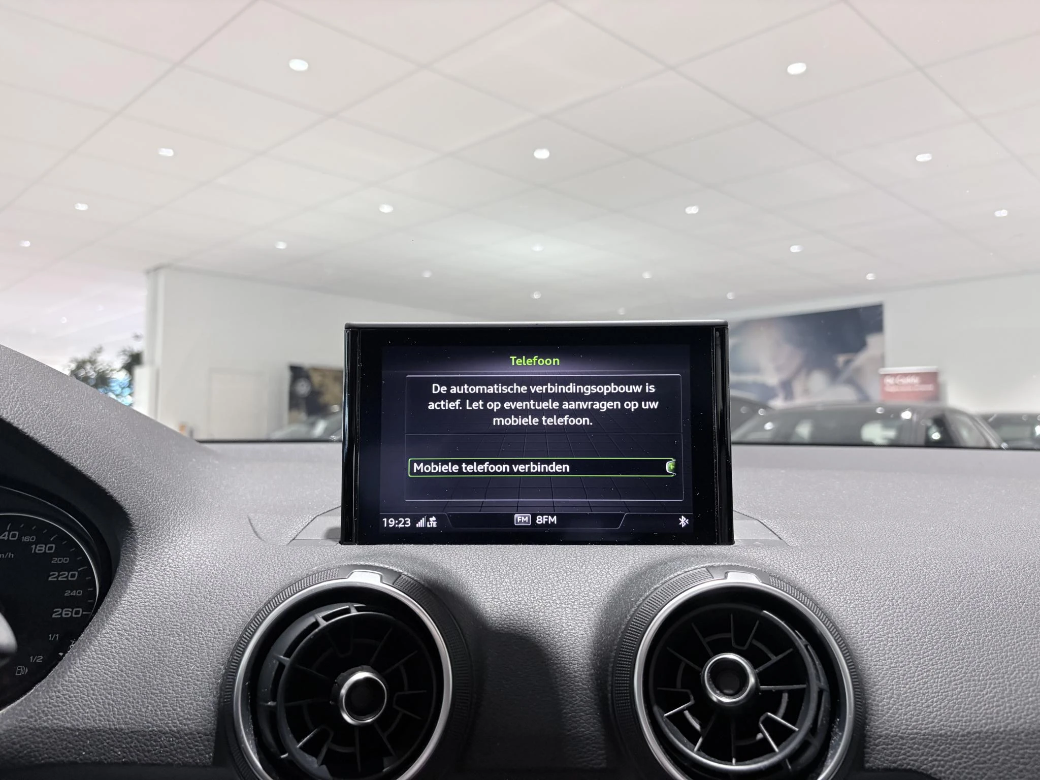 Audi-Q2-image-18