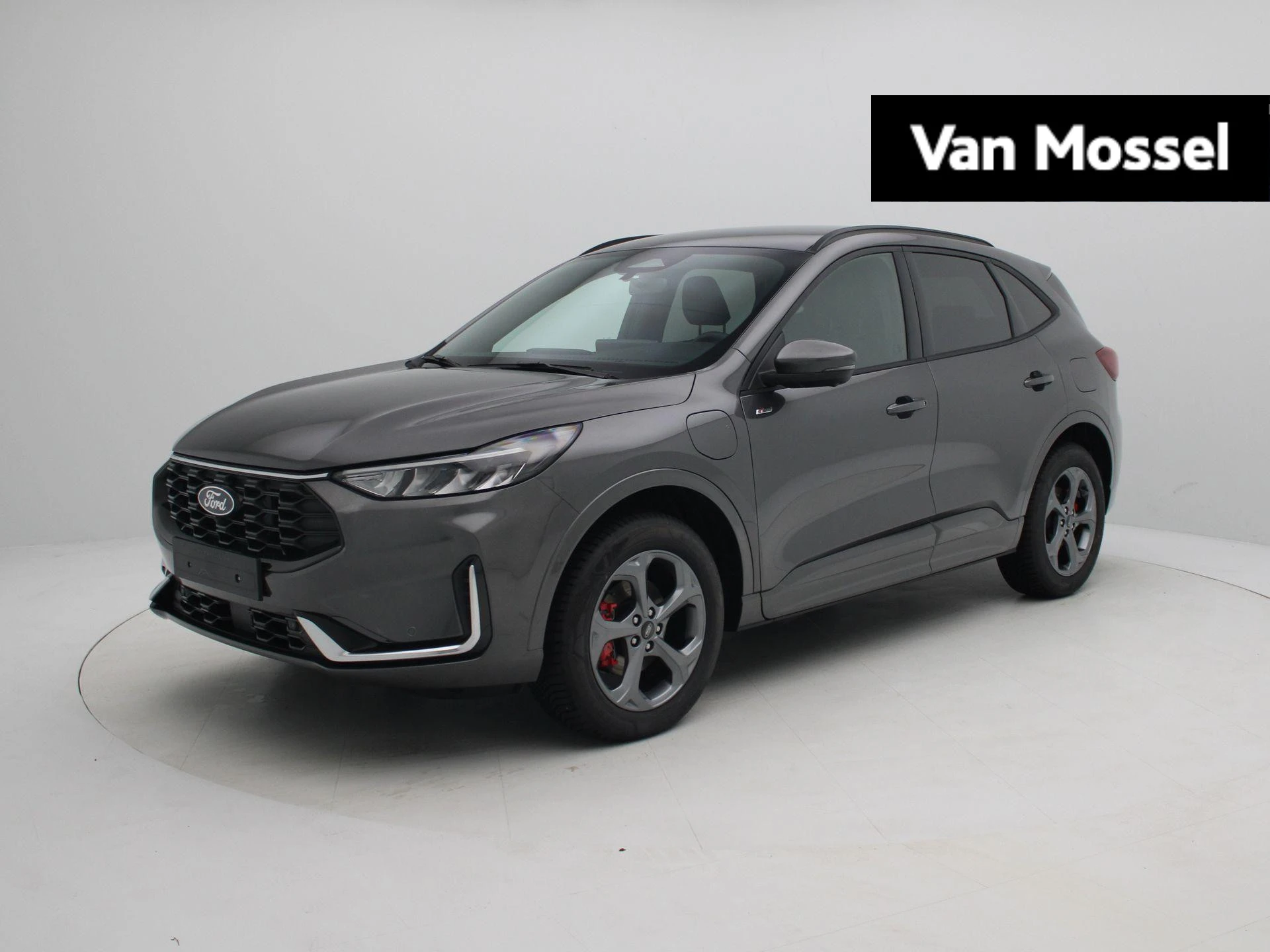 Ford-Kuga-image-0