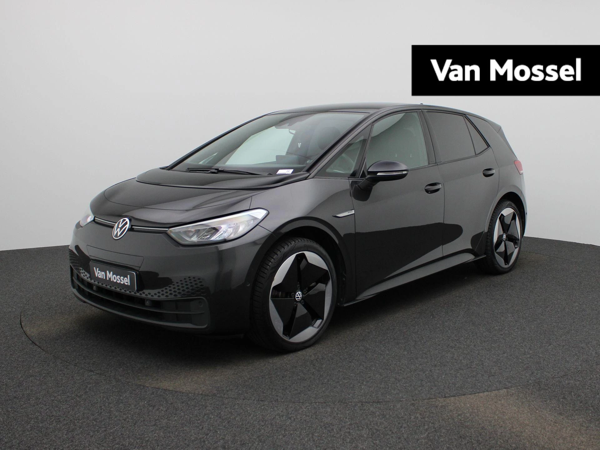 Volkswagen-ID.3-image-0