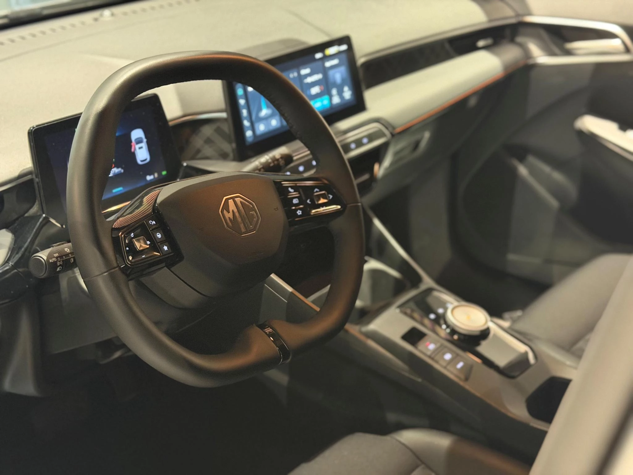 MG-MG3-image-4