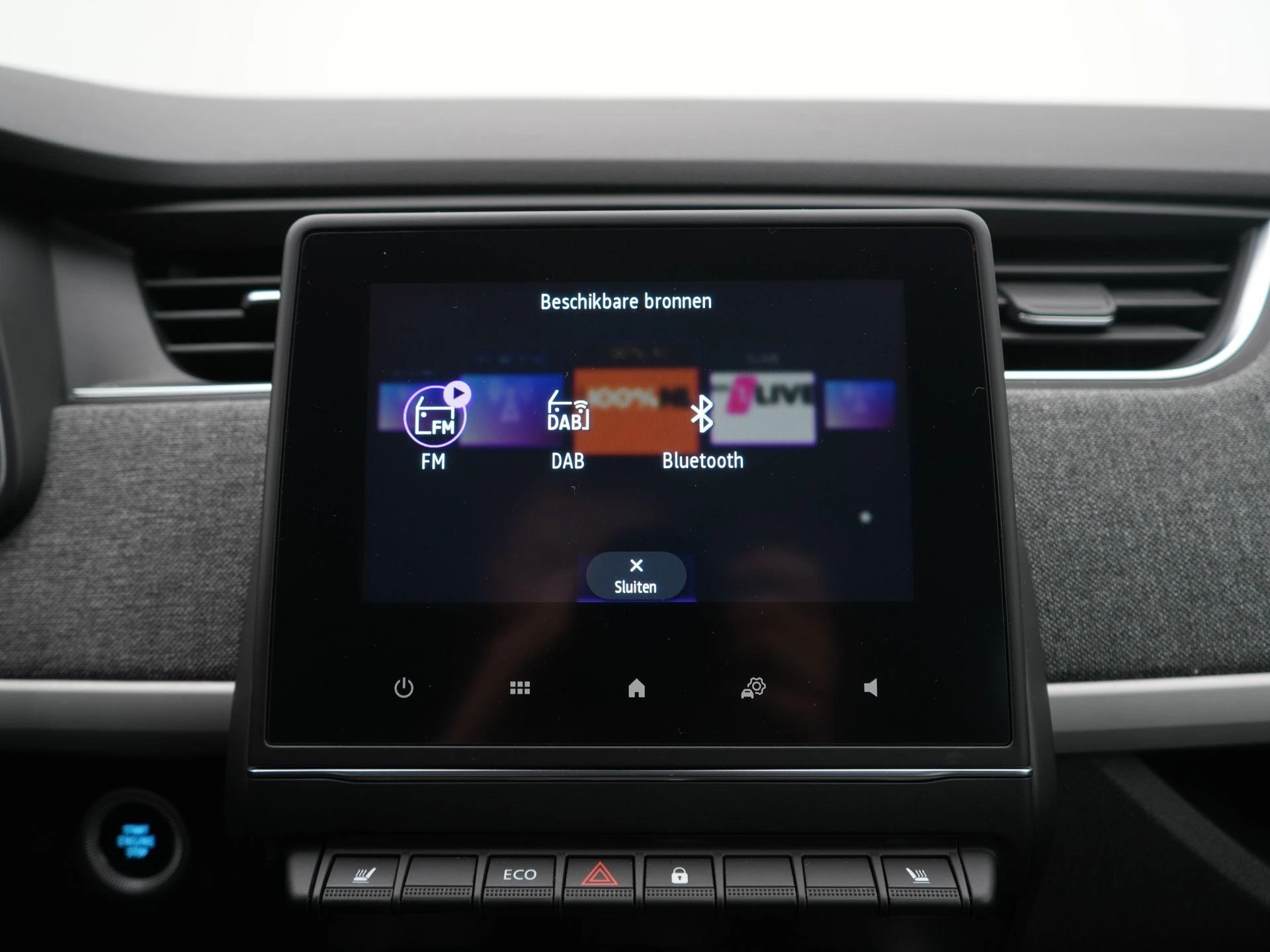 Renault-ZOE-image-12