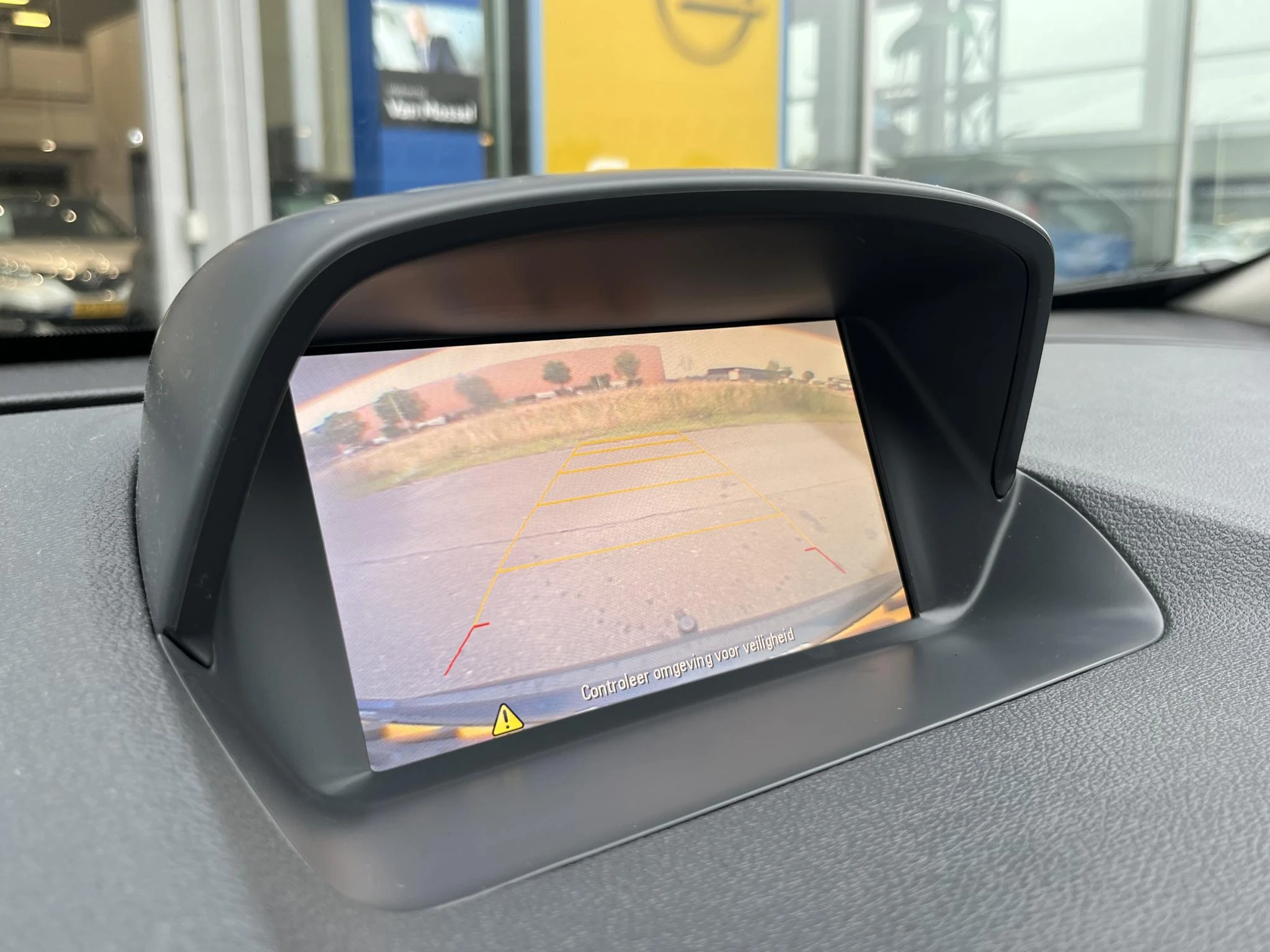 Opel-Mokka-image-29