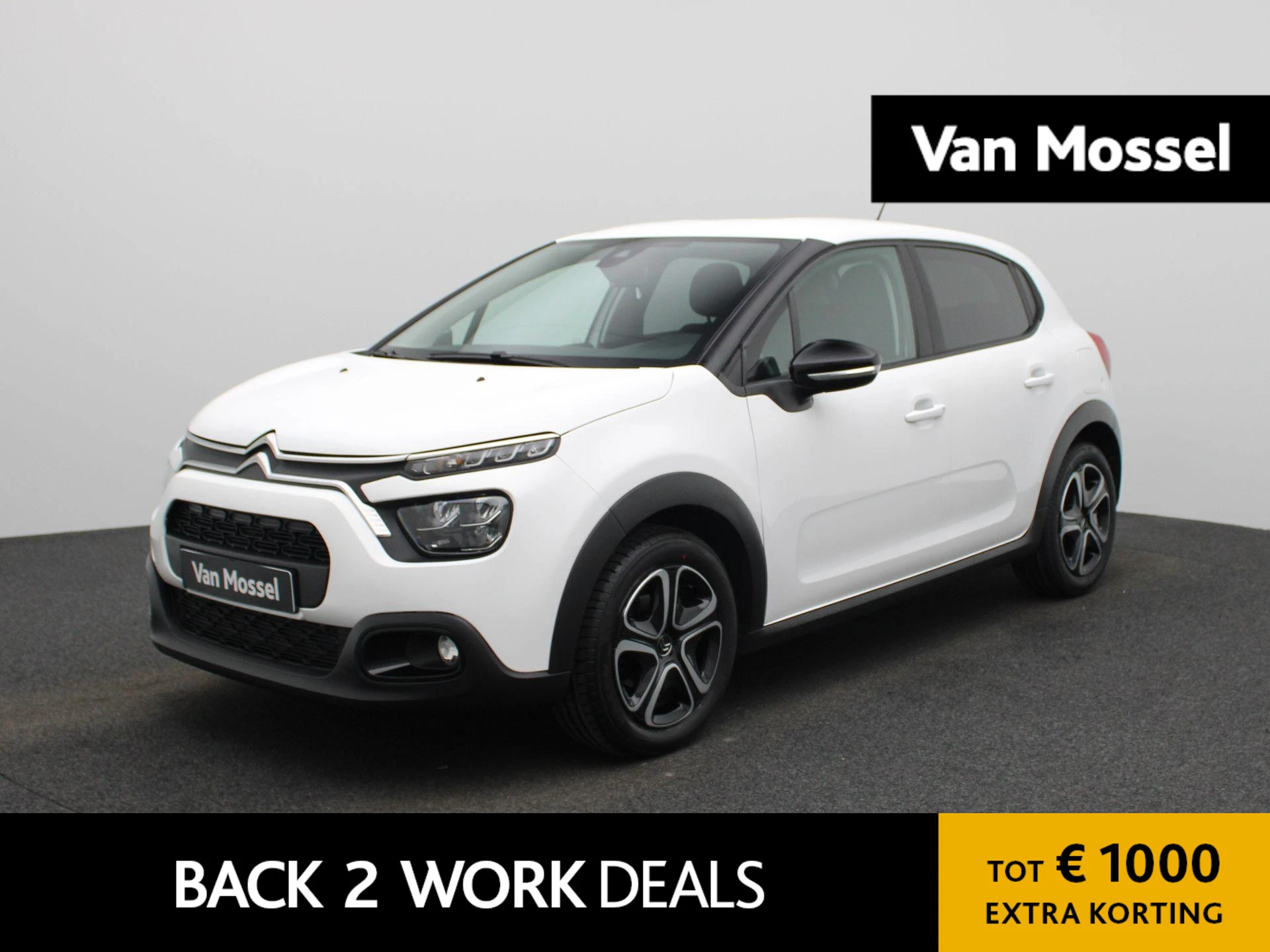Citroën-C3-image-0