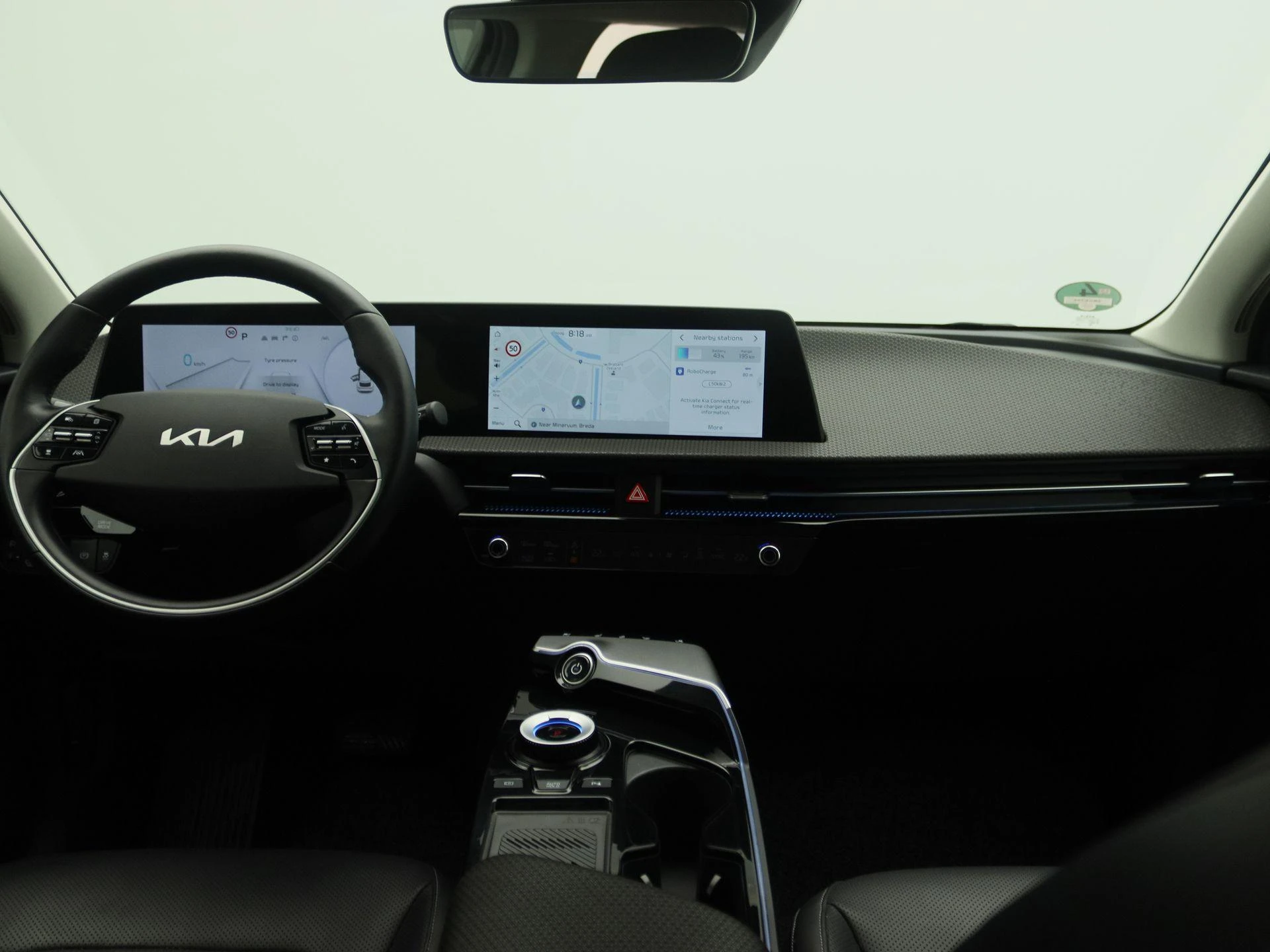 Kia-EV6-image-6