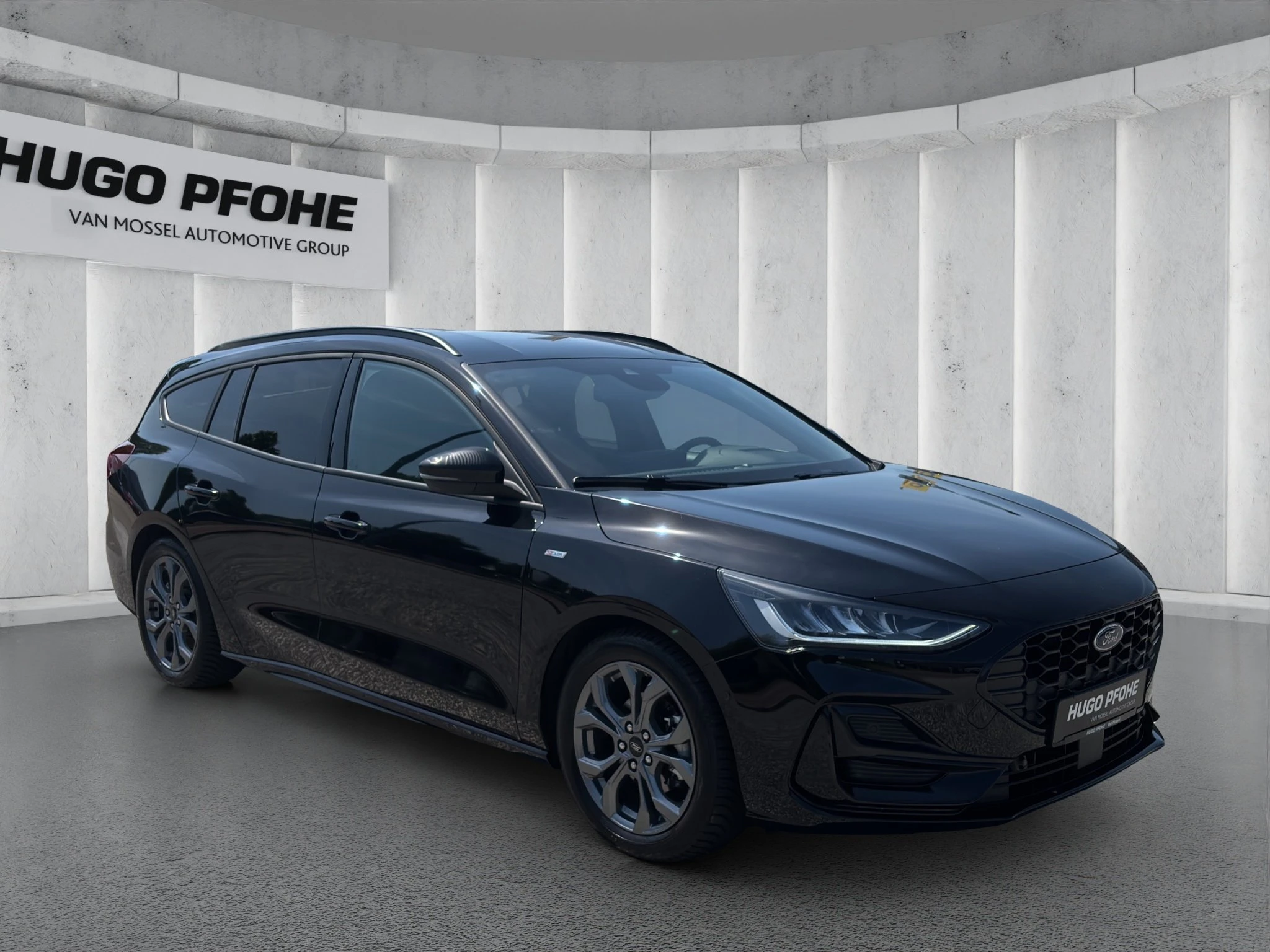 Ford-Focus-image-6