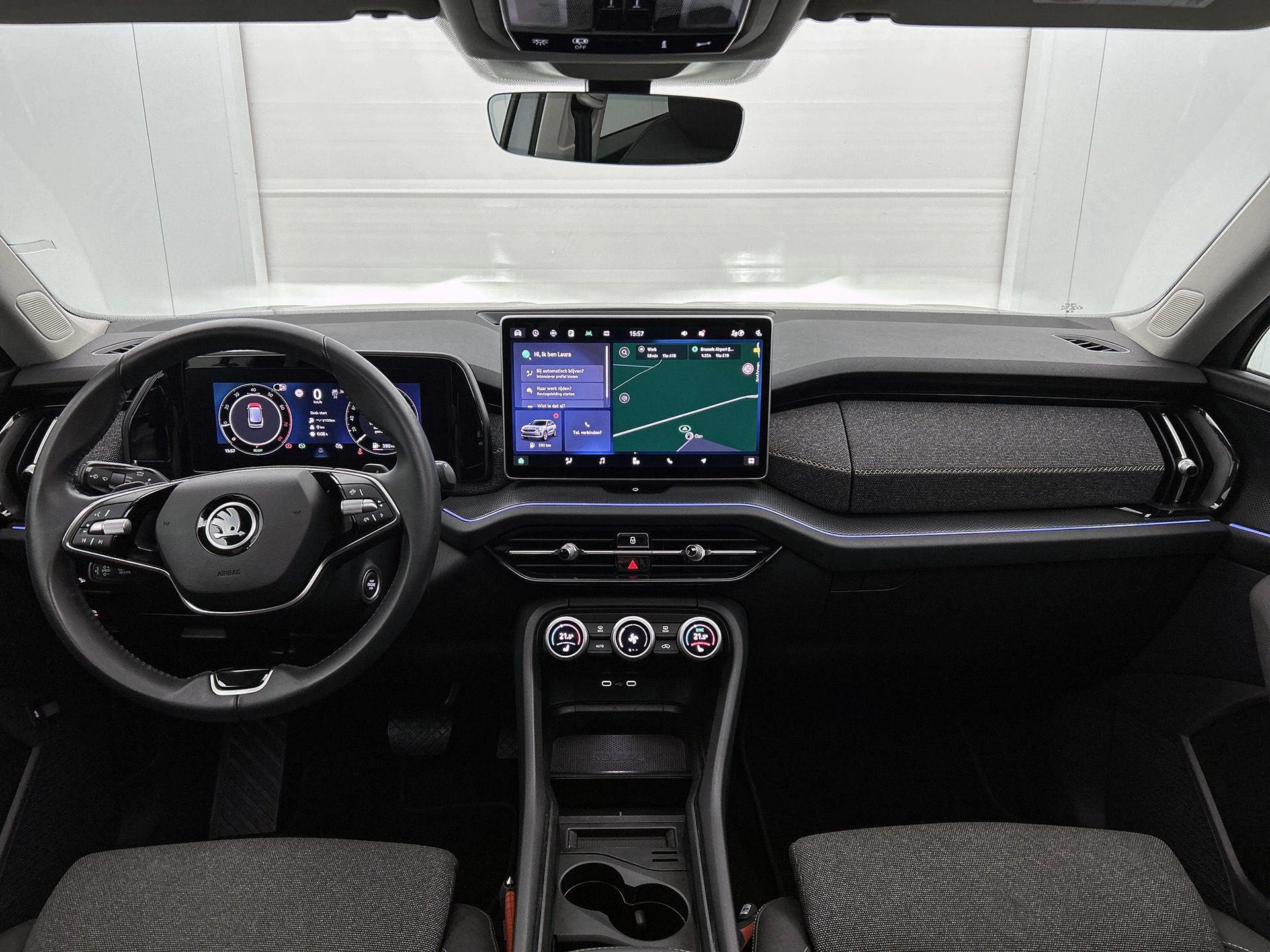Škoda-Kodiaq-image-20
