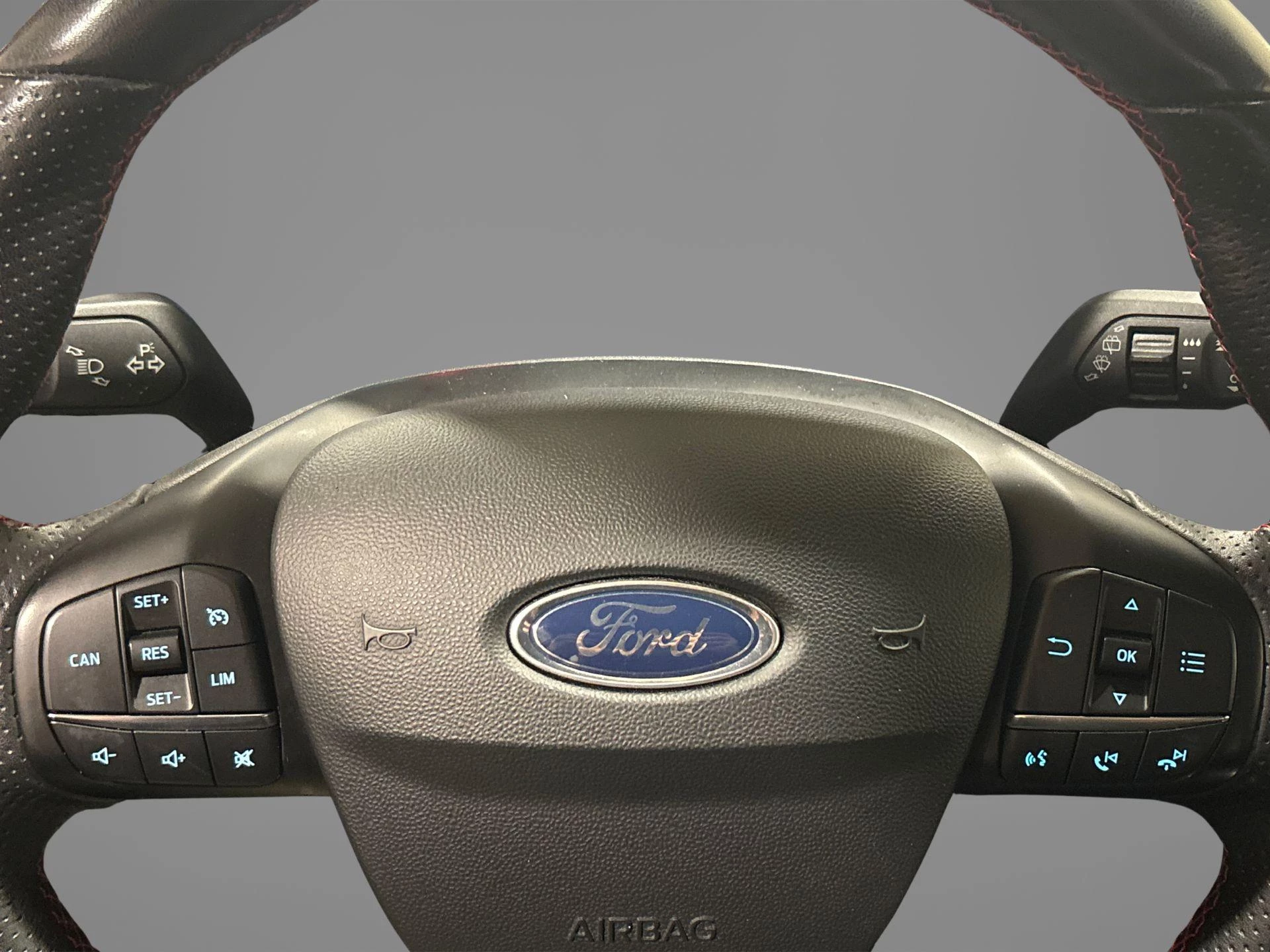 Ford-Fiesta-image-24