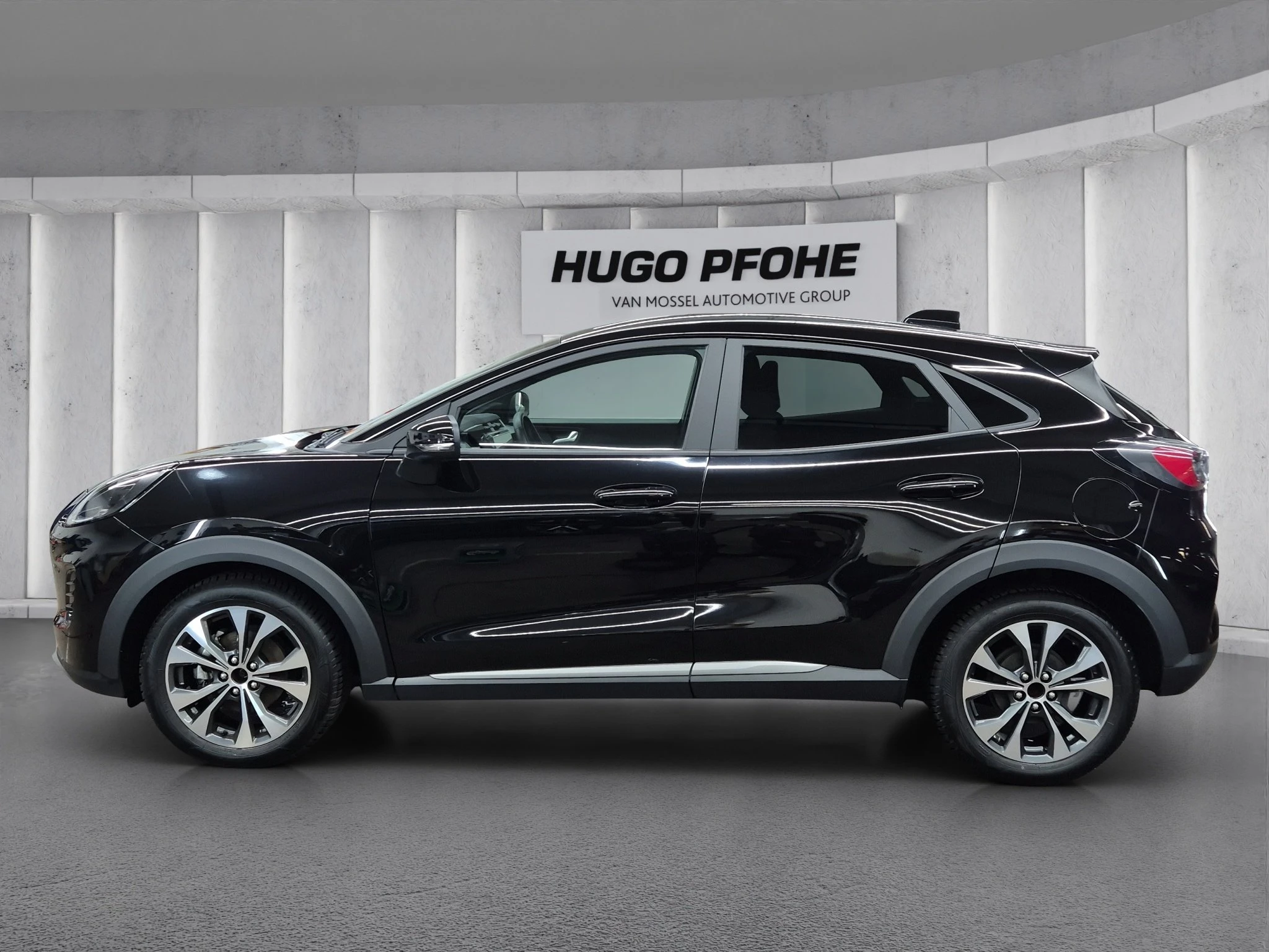 Ford-Puma-image-1