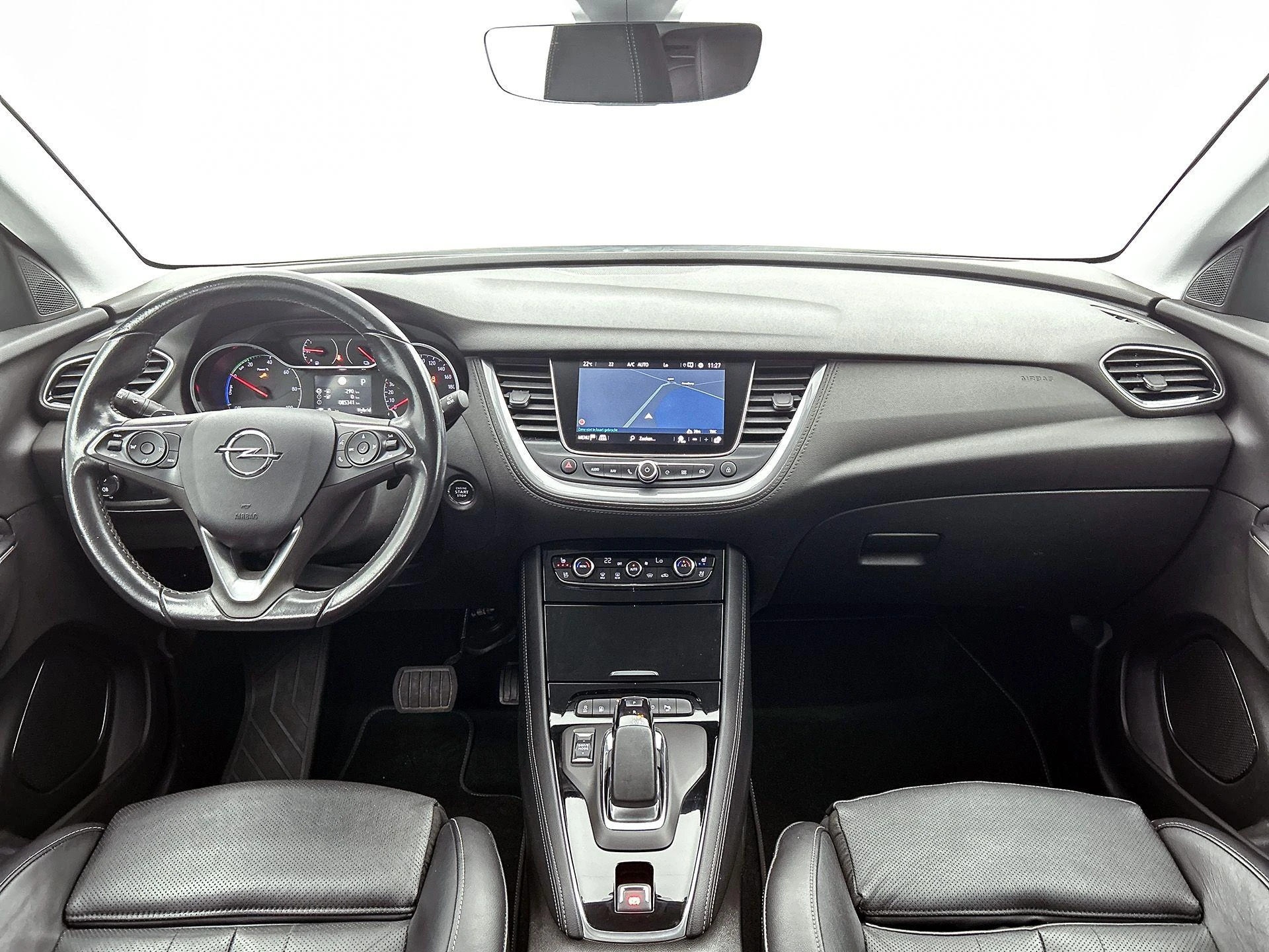 Opel-Grandland X-image-23