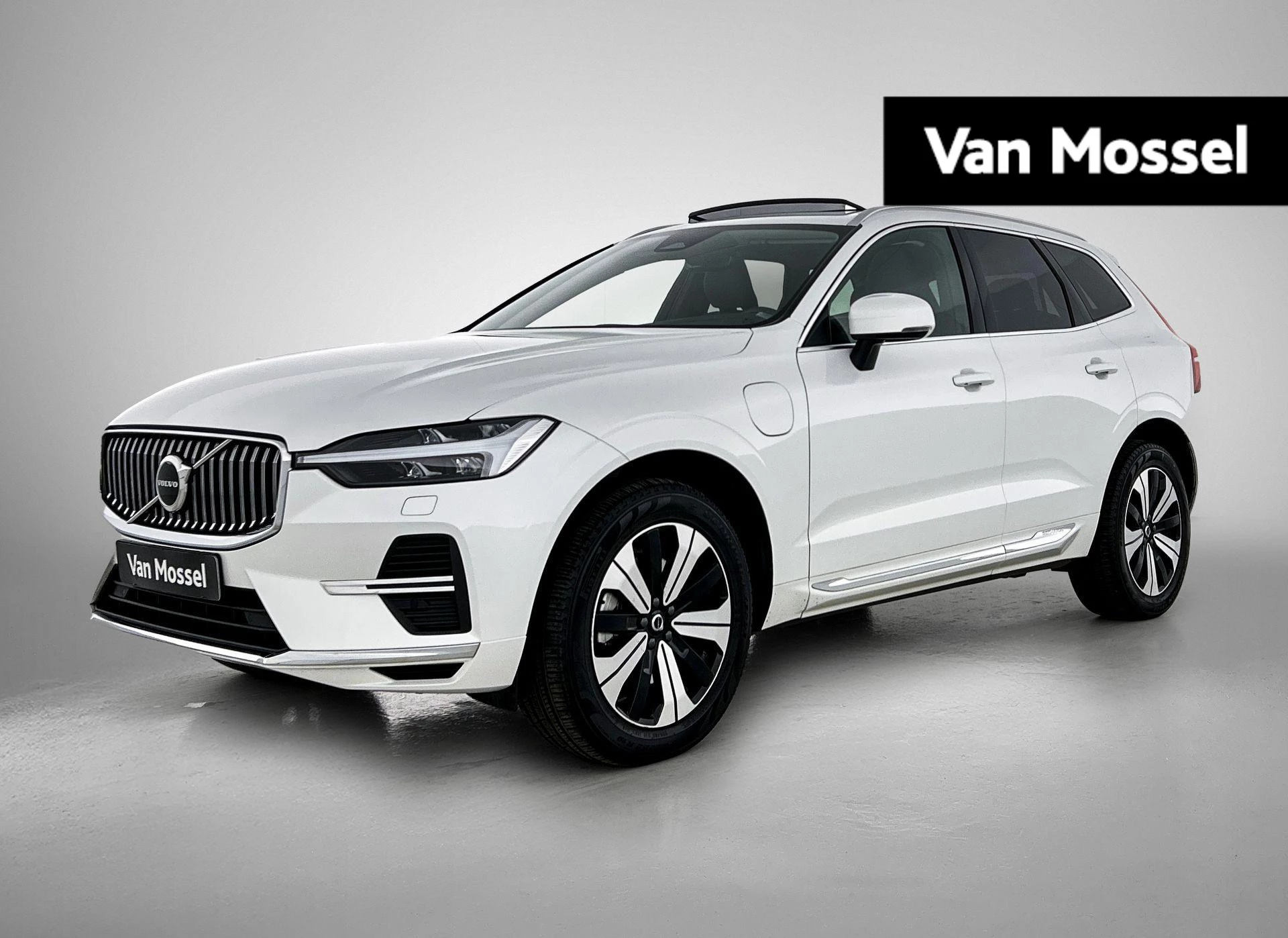 Volvo-XC60-image-0