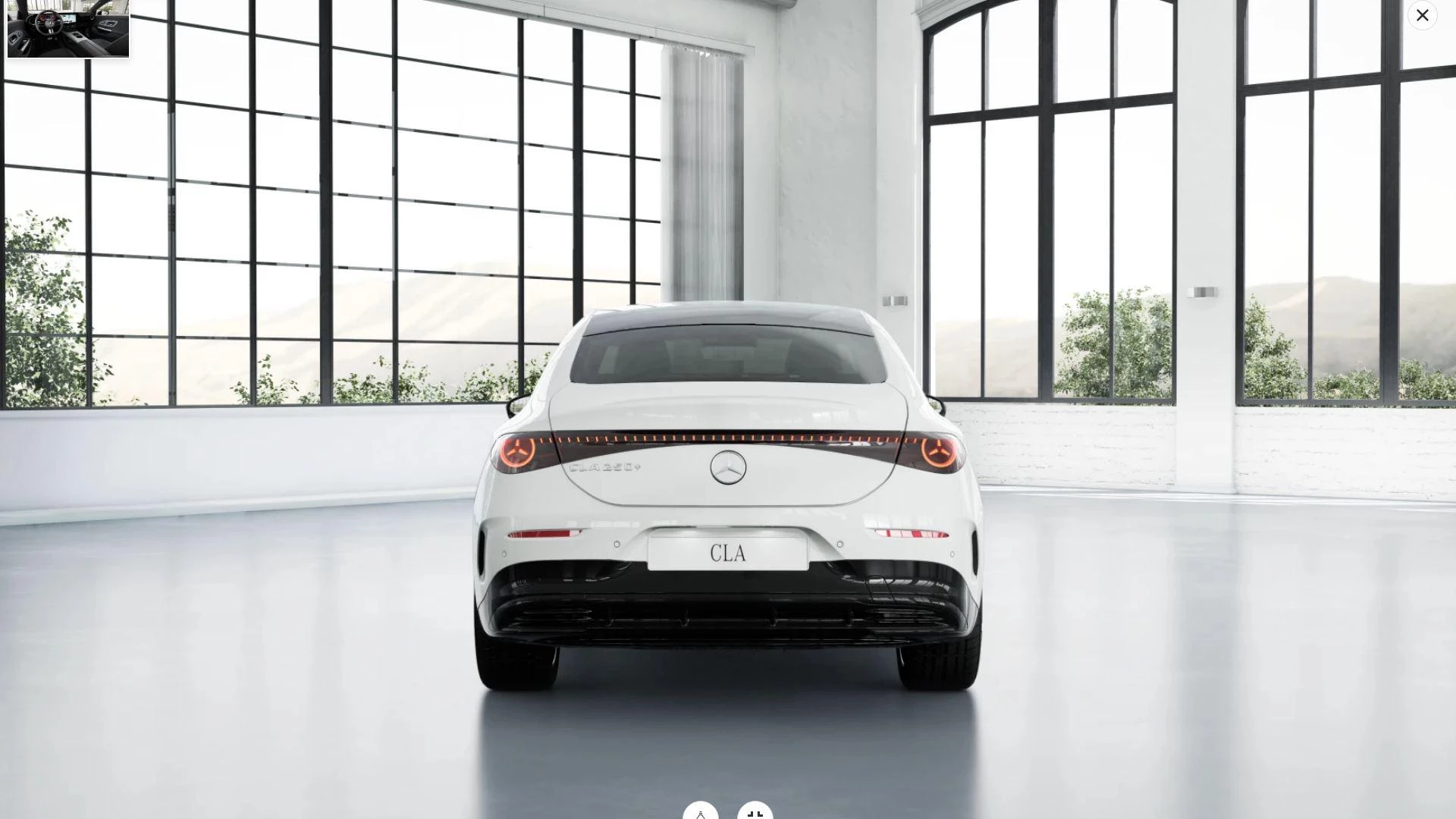 Mercedes-Benz-CLA-image-3