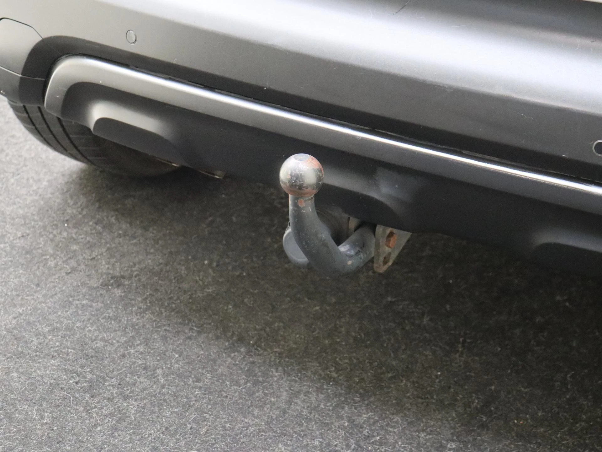 Renault-Captur-image-28