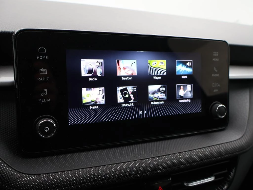 Škoda-Fabia-image-16