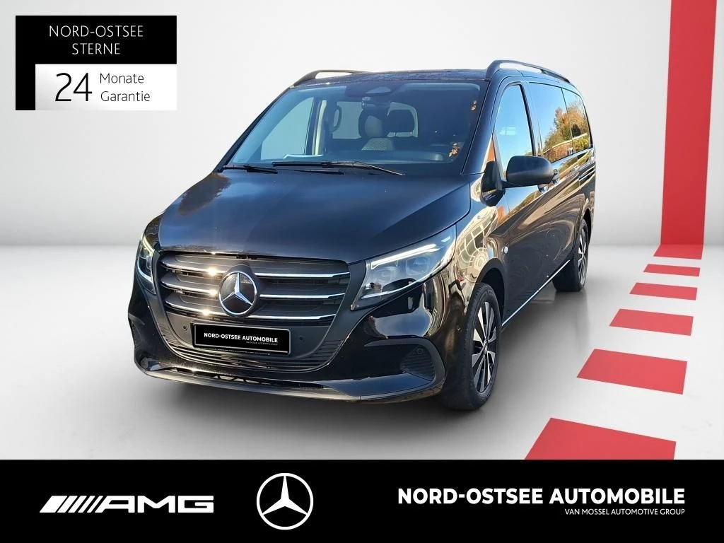 Mercedes-Benz-Vito-image-0