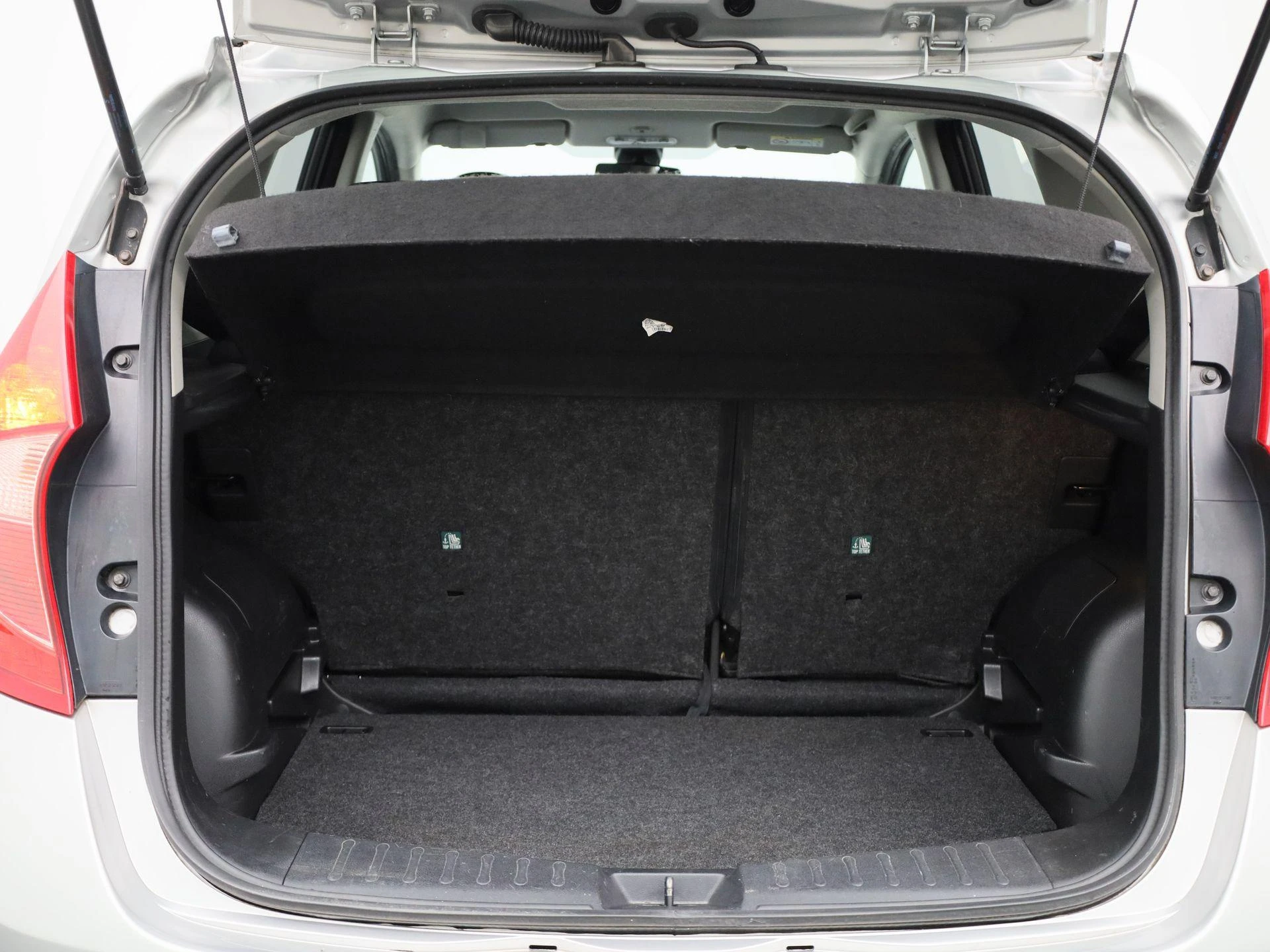 Nissan Note 1.2 Connect Edition