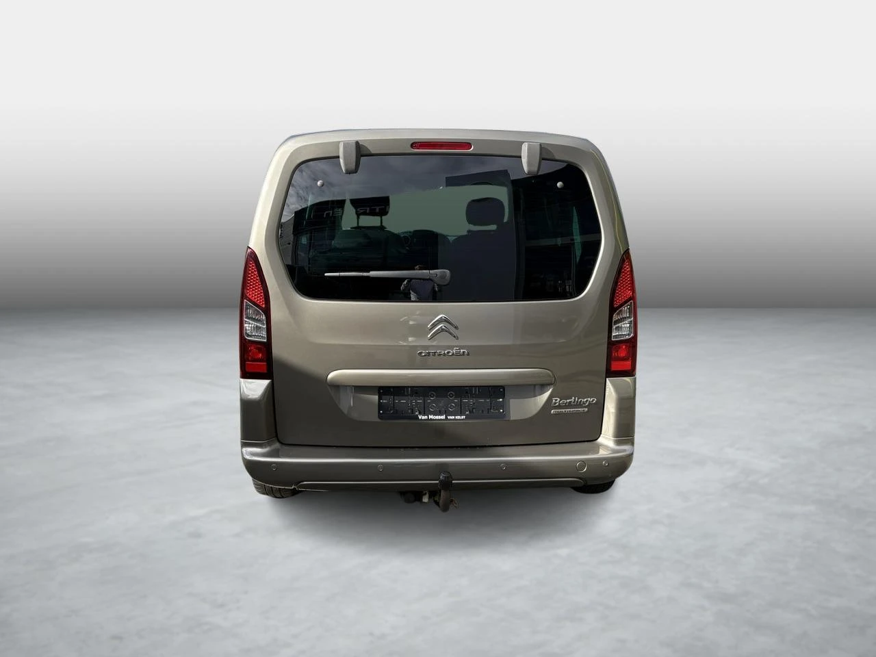 Citroën-Berlingo-image-3