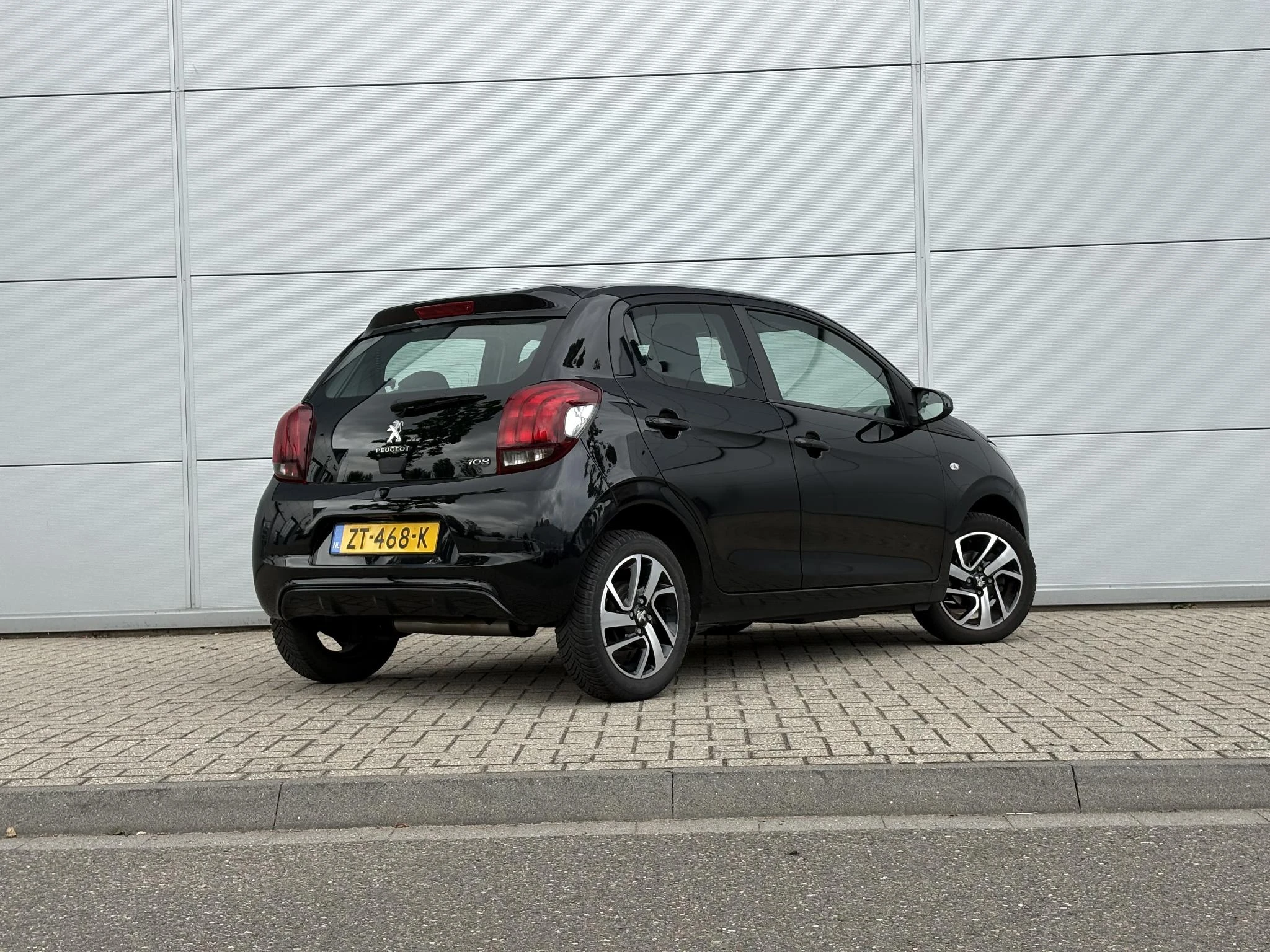 Peugeot-108-image-5