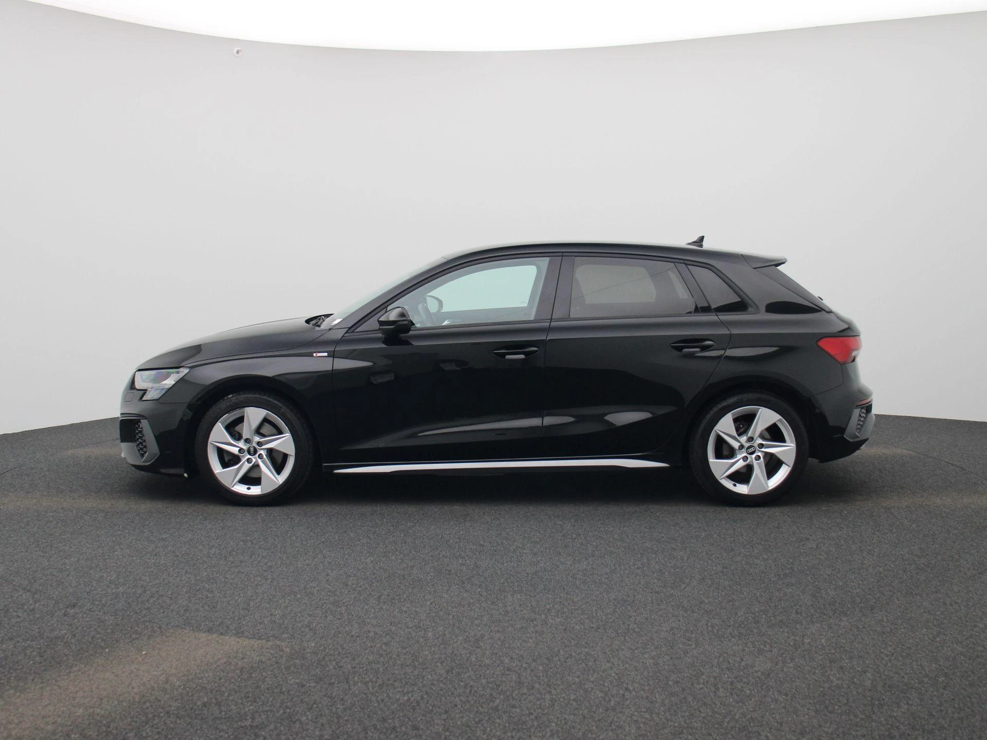 Audi-A3-image-3