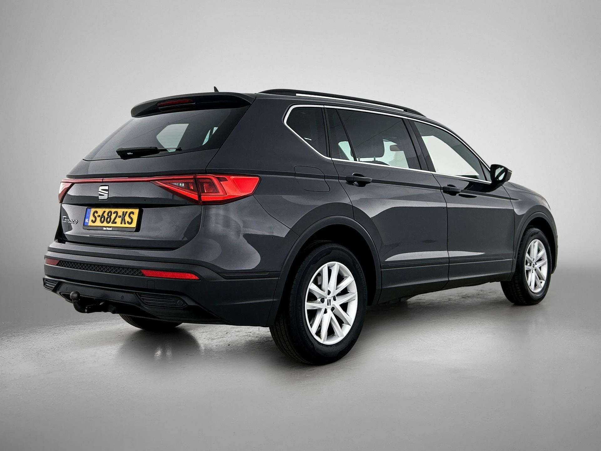 SEAT-Tarraco-image-3