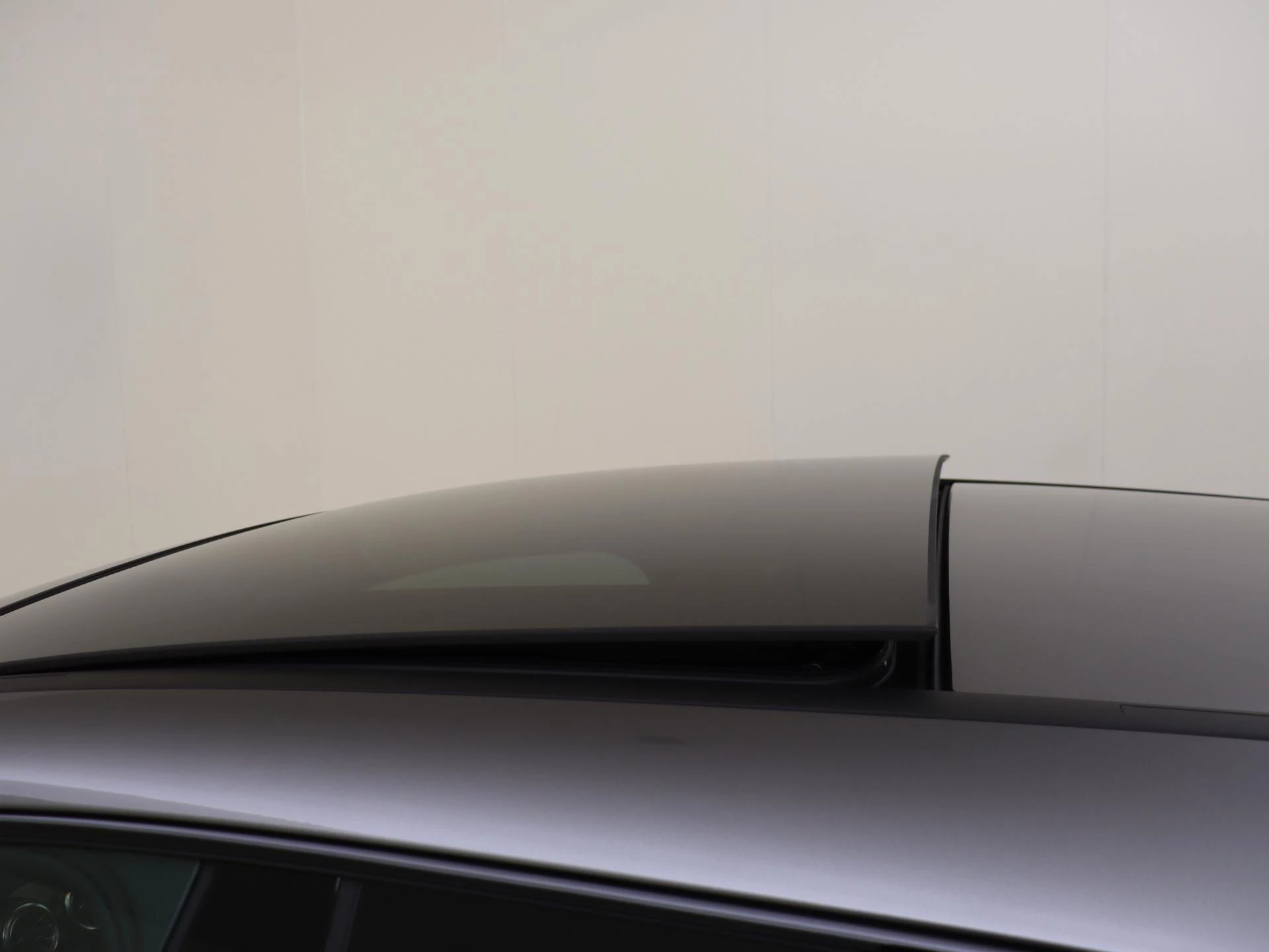 Mercedes-Benz-CLA-image-29