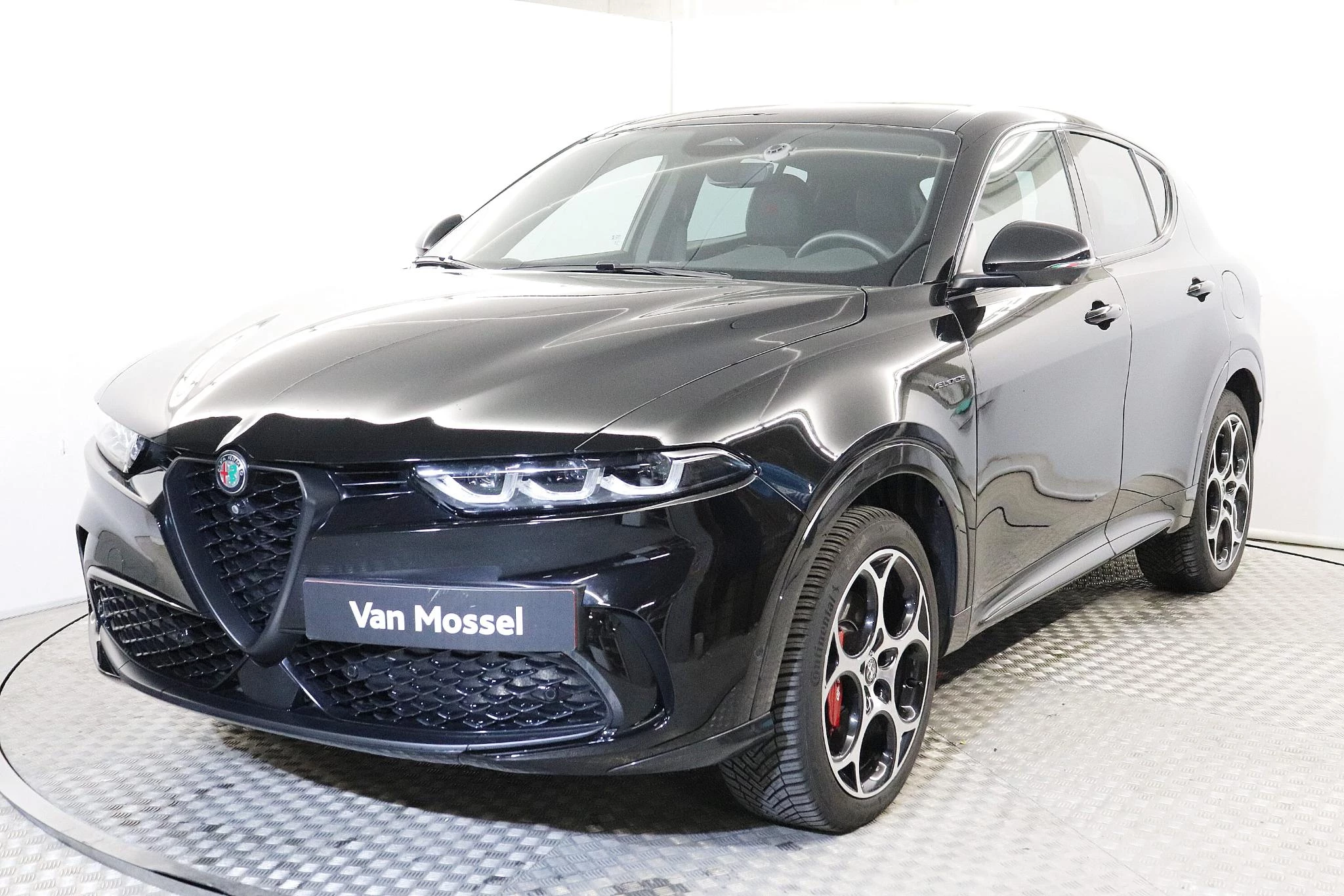 Alfa Romeo-Tonale-image-0
