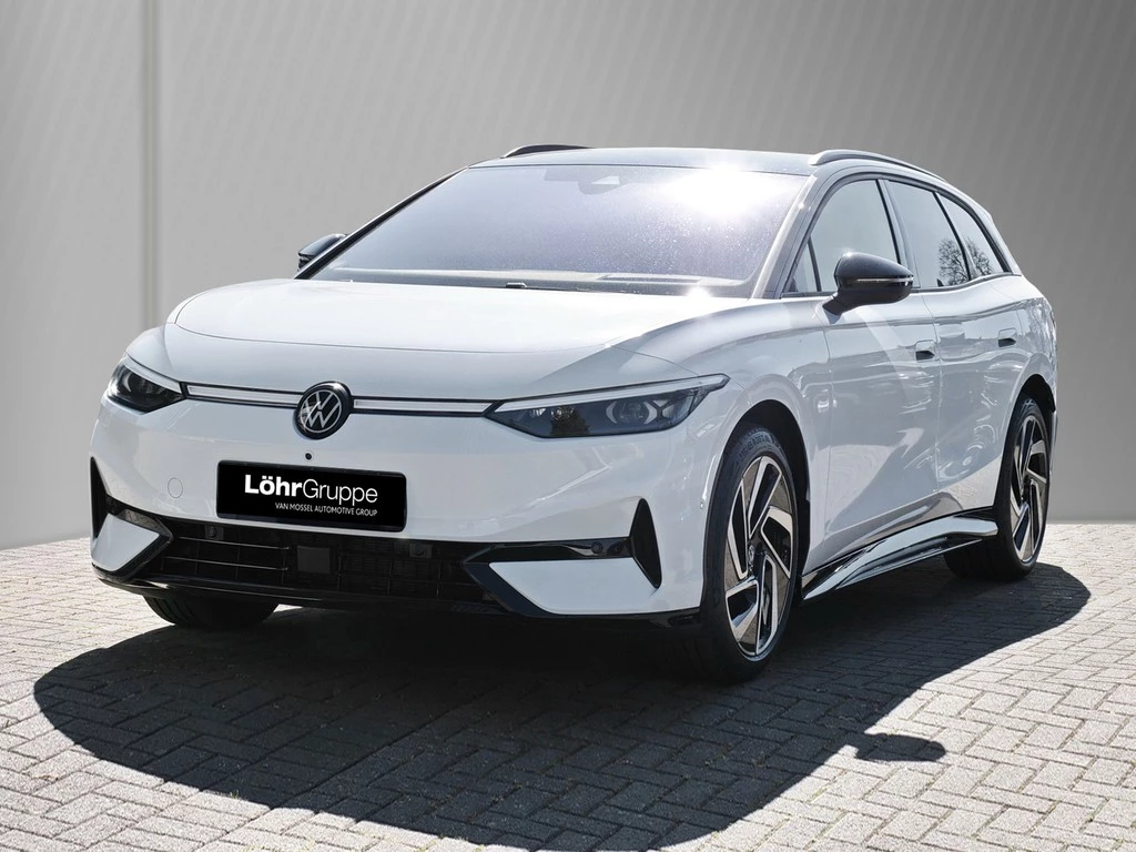 Volkswagen-ID.7-image-1