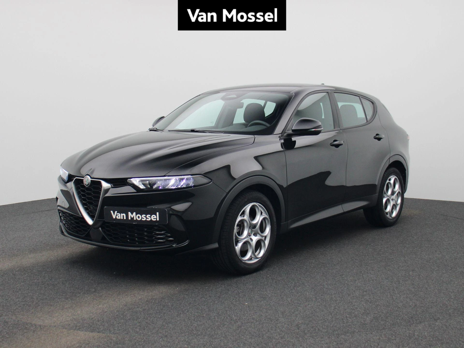 Alfa Romeo-Tonale-image-0