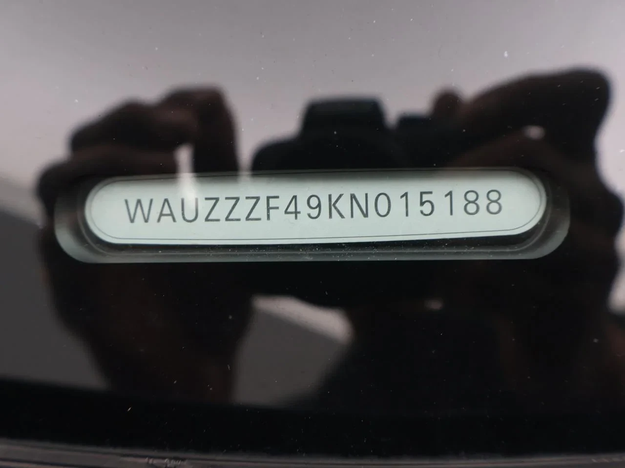 Audi-A4-image-17