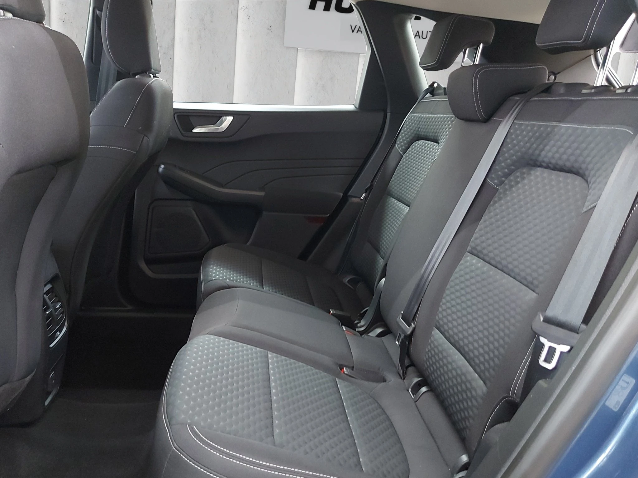 Ford-Kuga-image-10