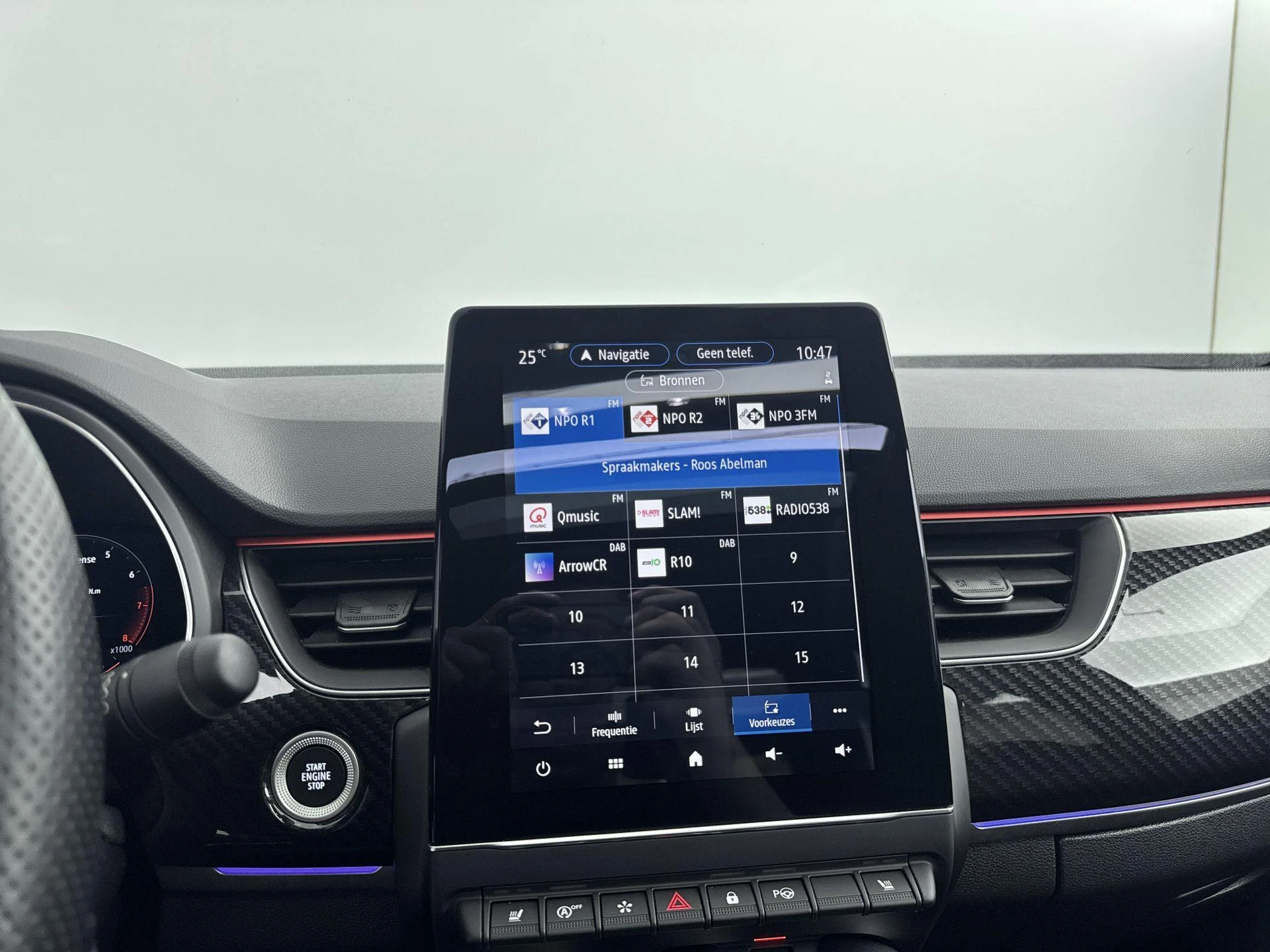 Renault-Arkana-image-6