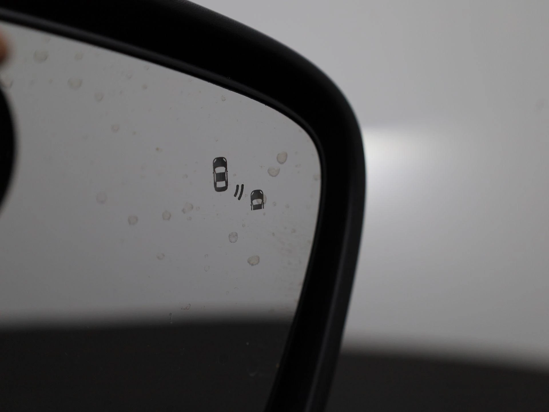 Ford-Kuga-image-42