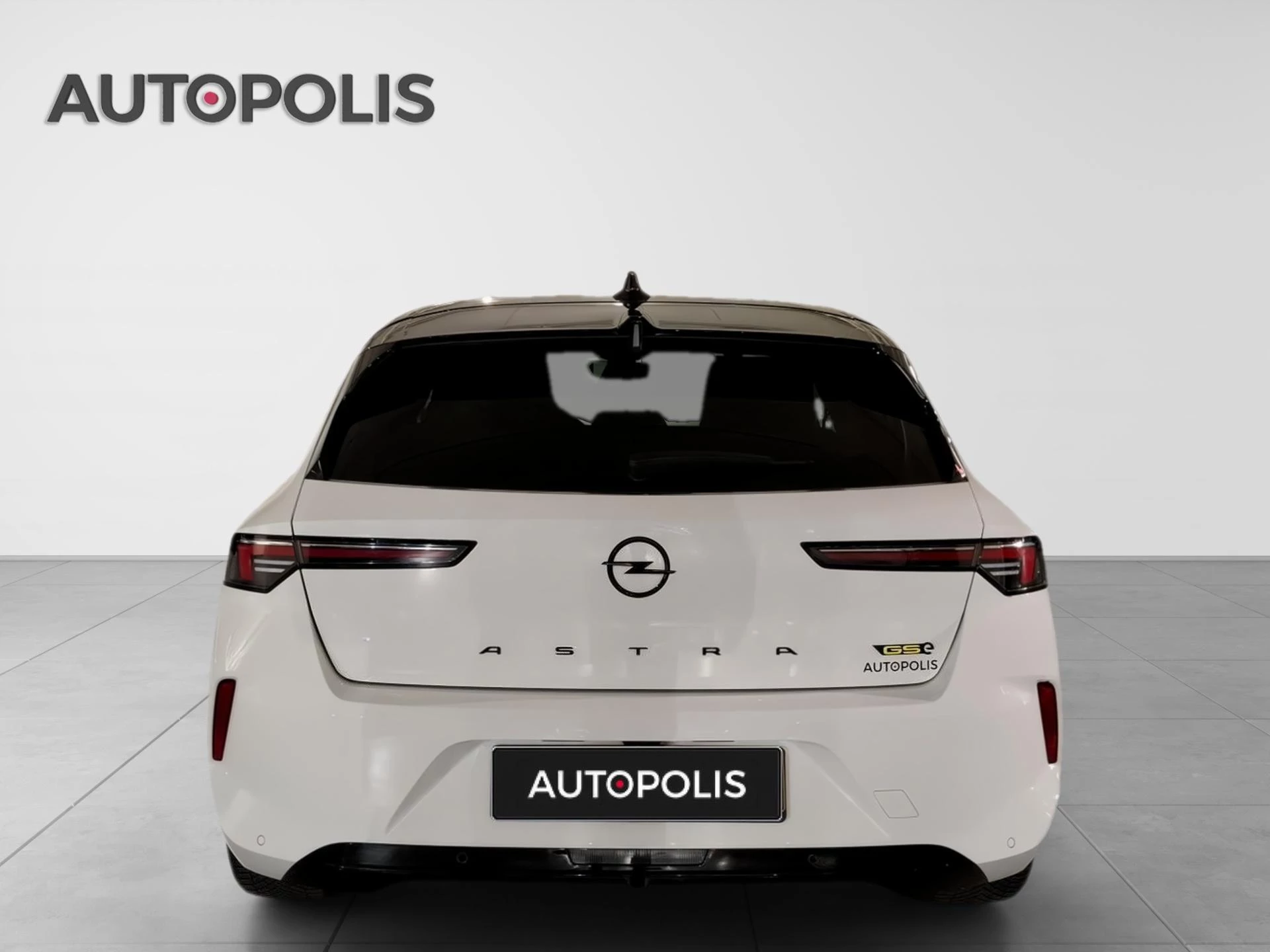 Opel-Astra-image-13