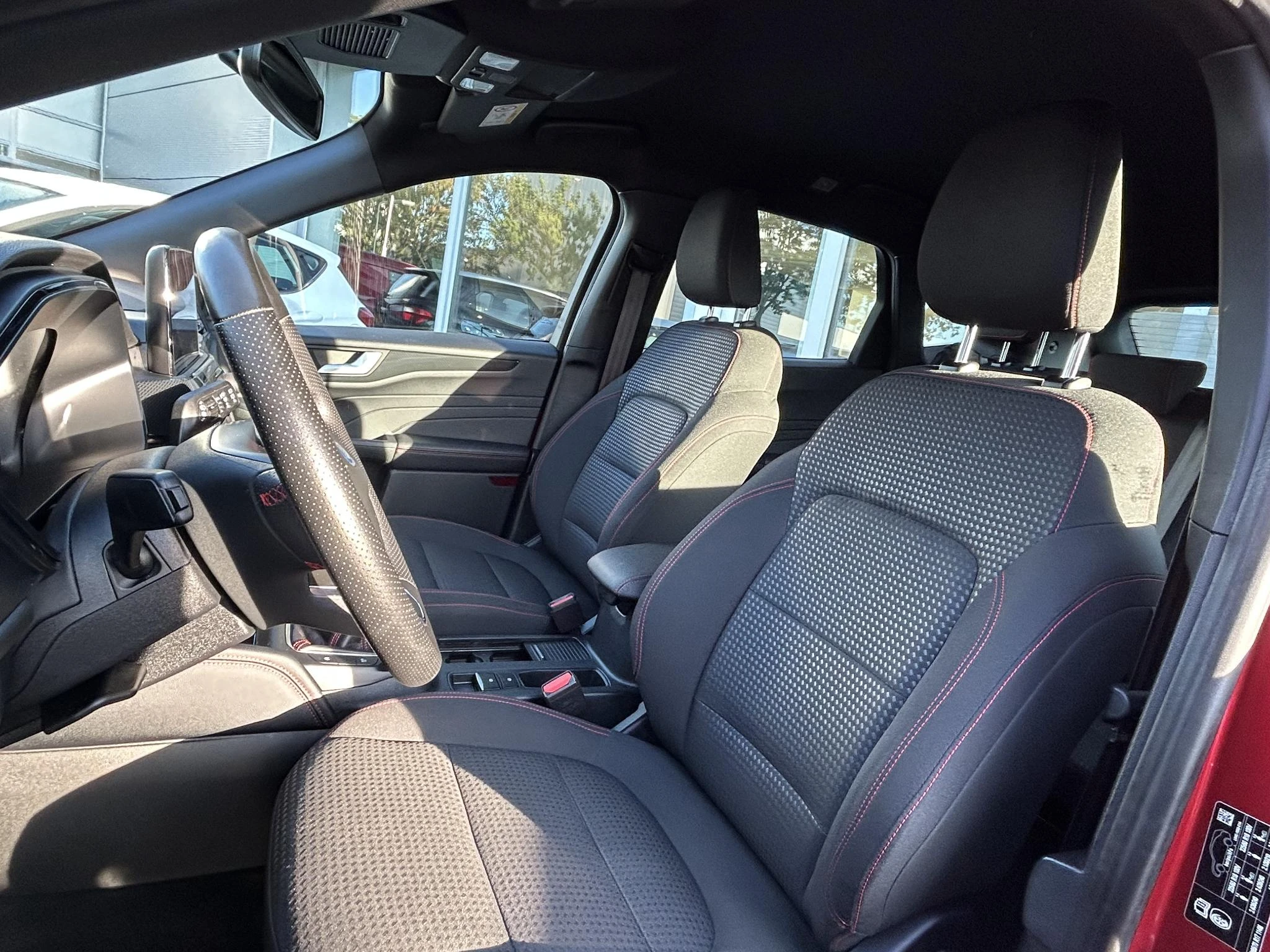 Ford-Kuga-image-9