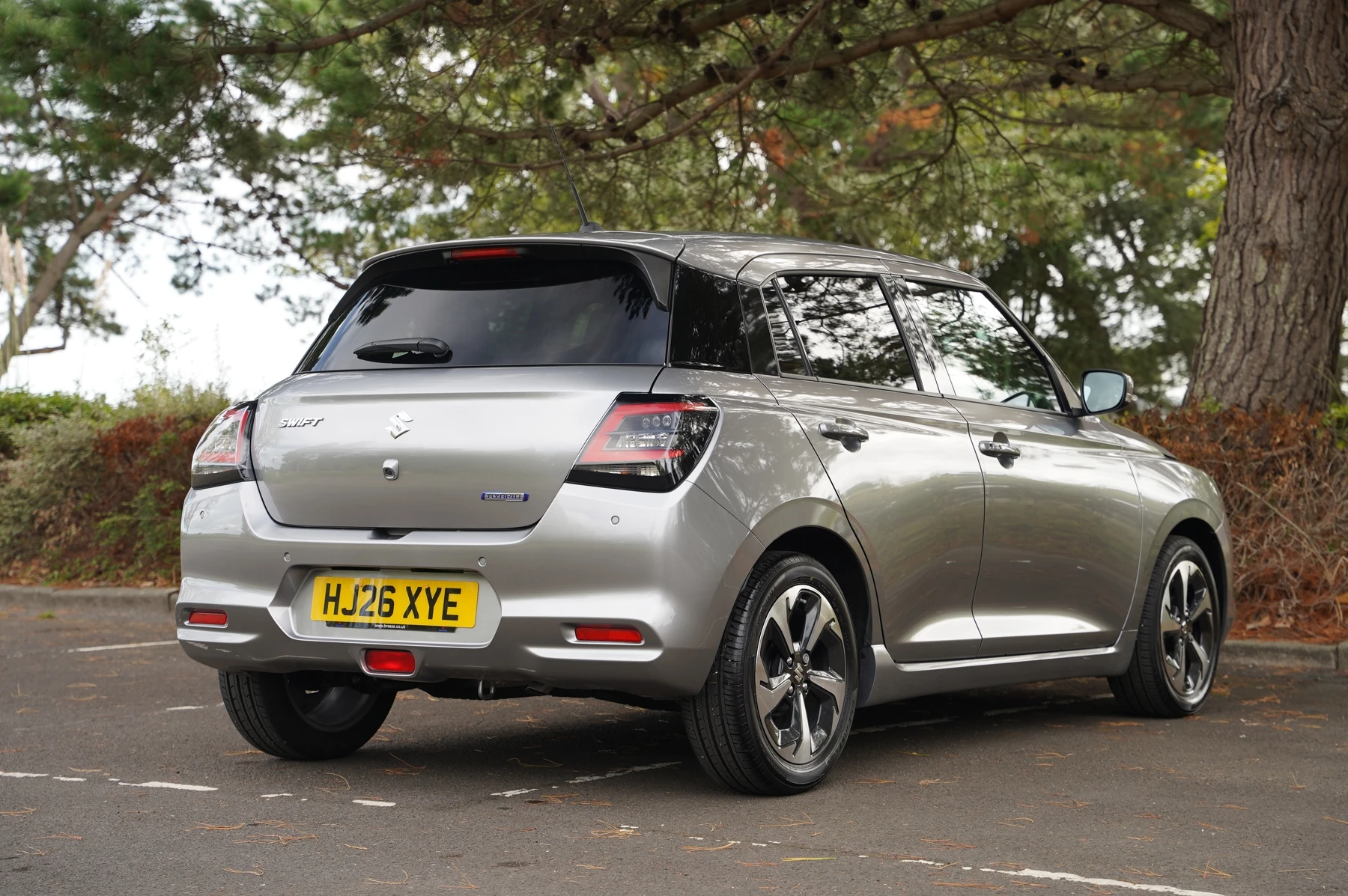 Suzuki-Swift-image-13