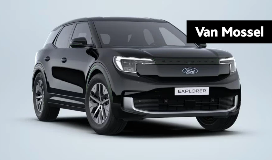 Ford-Explorer-image-0