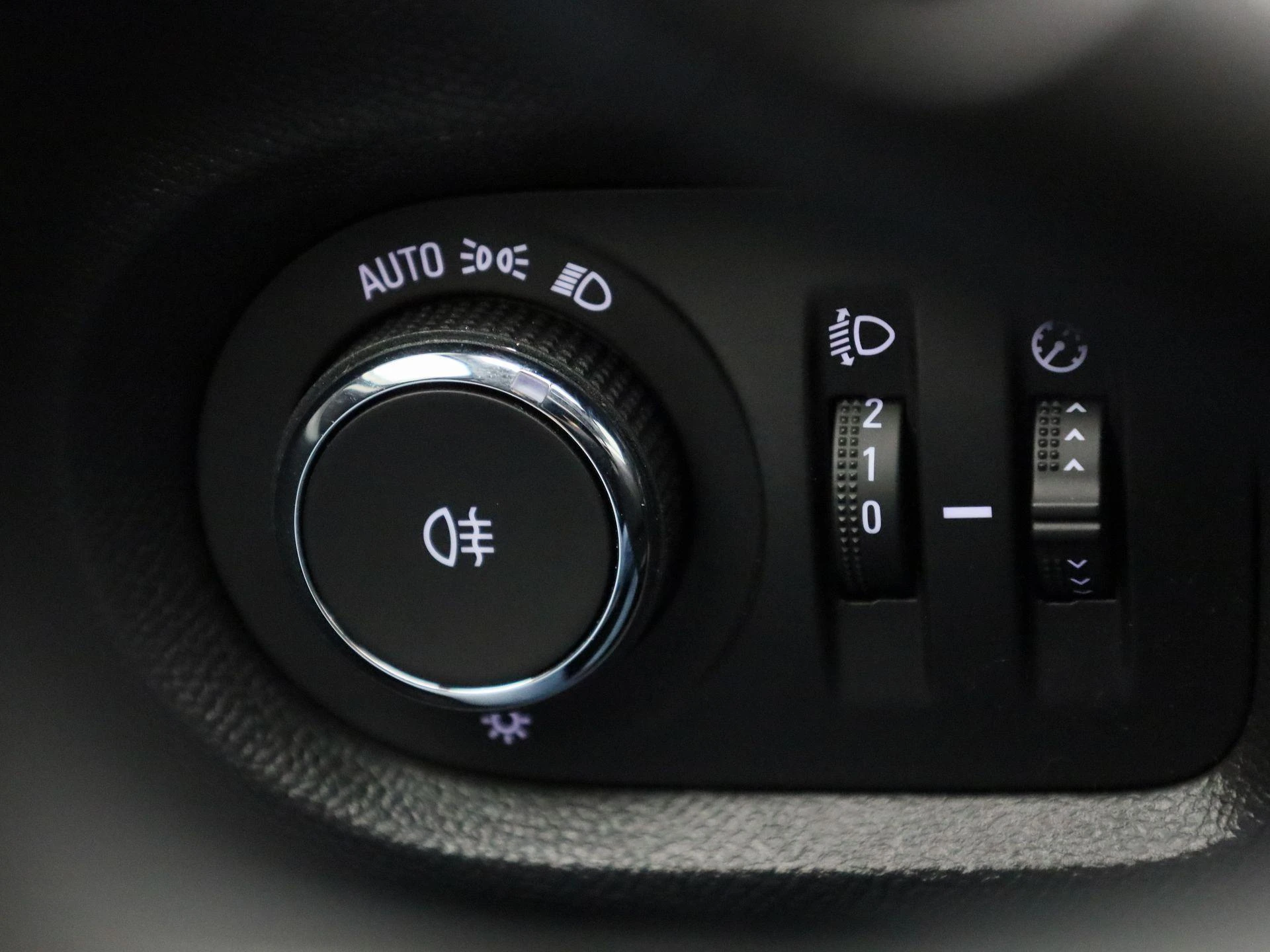 Opel-Corsa-e-image-24