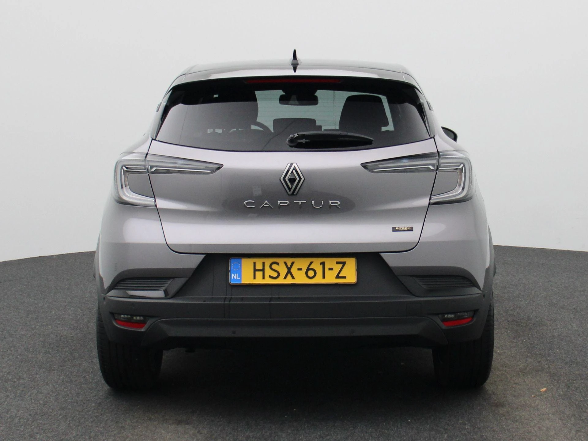 Renault-Captur-image-4